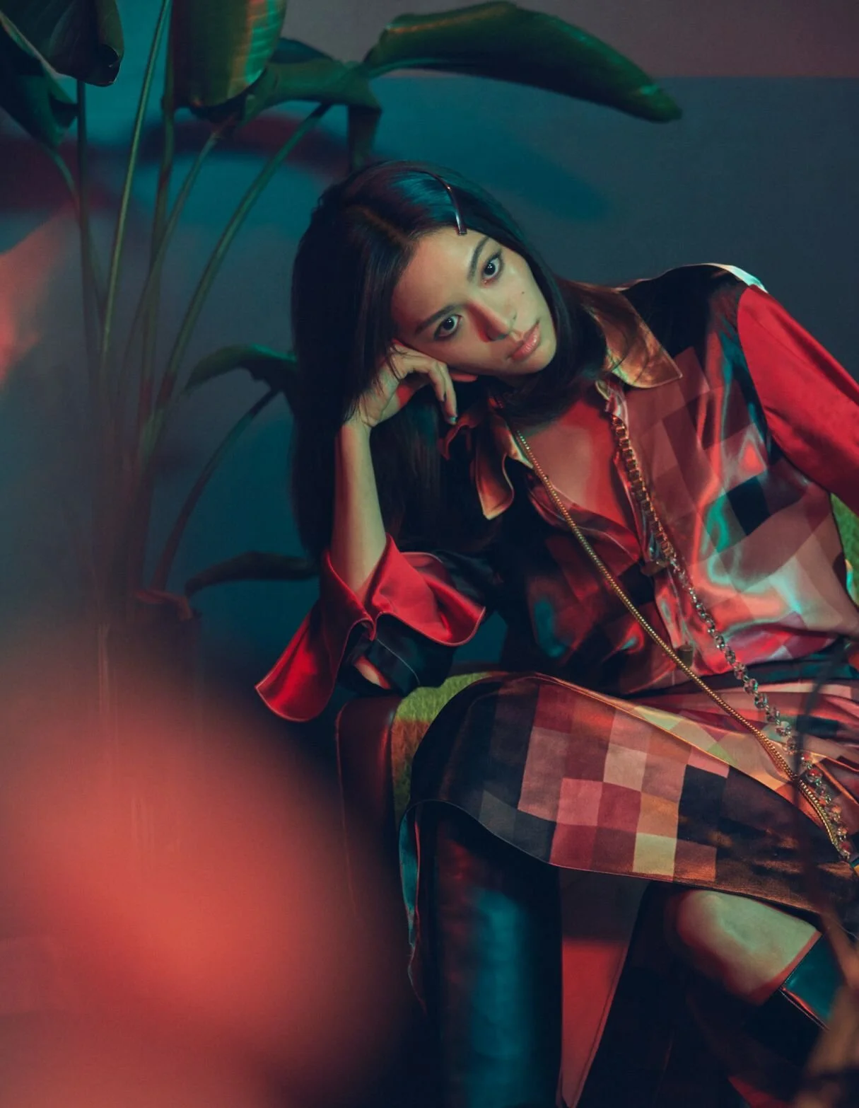 olaf_wipperfurth_vogue_china_zhong_chuxi_01_dkxljx.jpeg