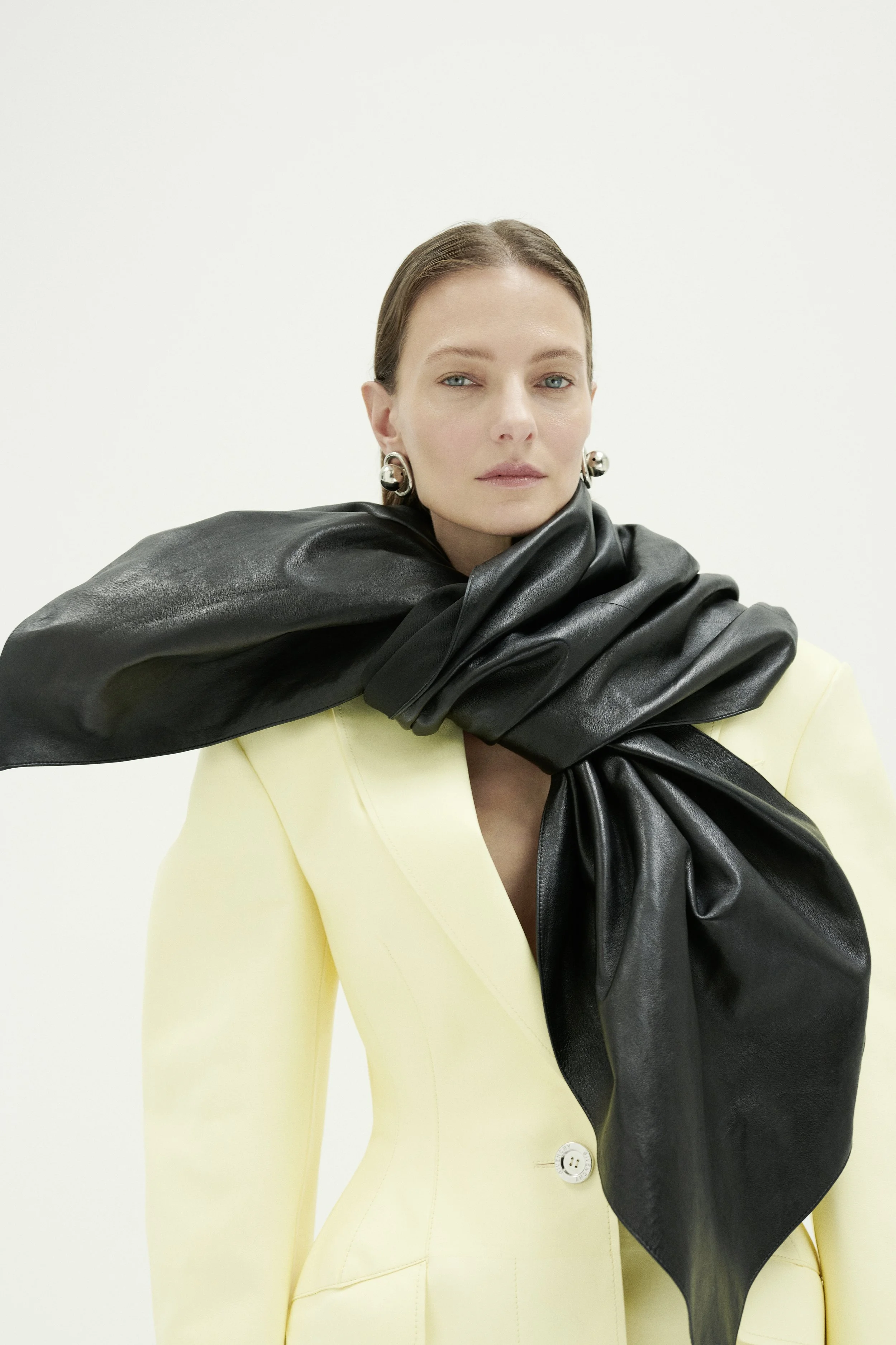 Sh_06_MC_JB_187 copie (1).jpg