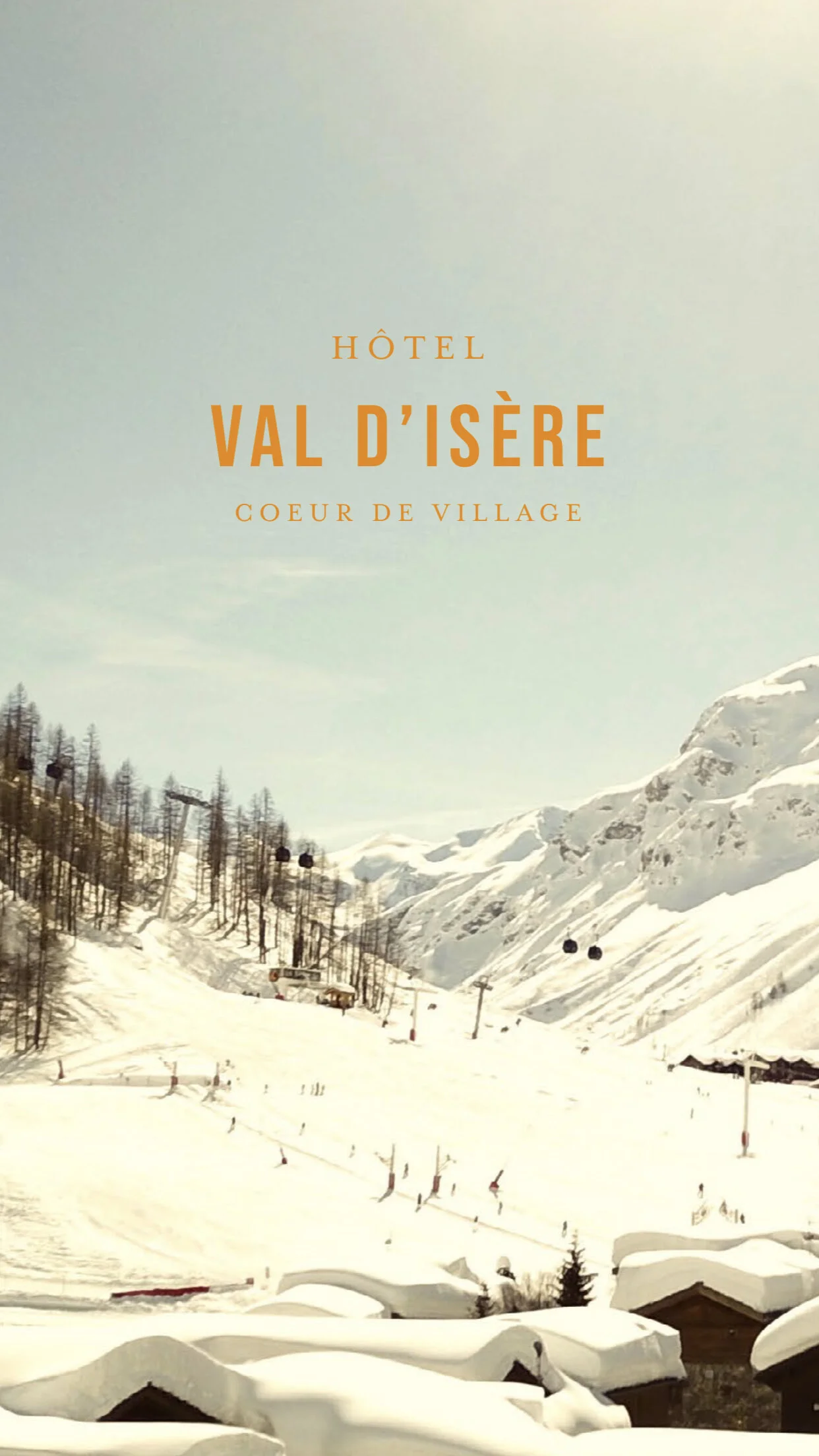 Recherches graphiques.