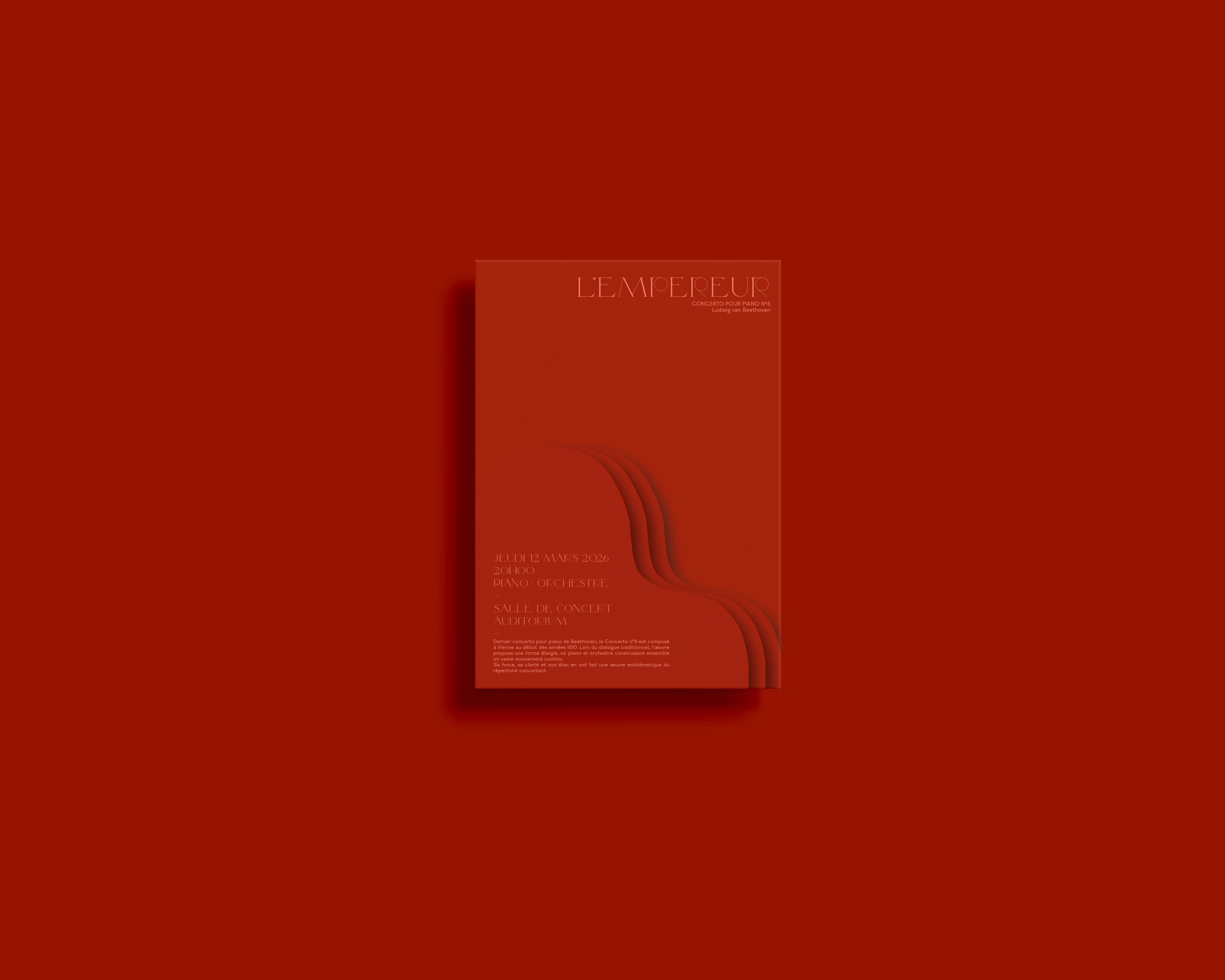 INVITATION EMPEREUR.png