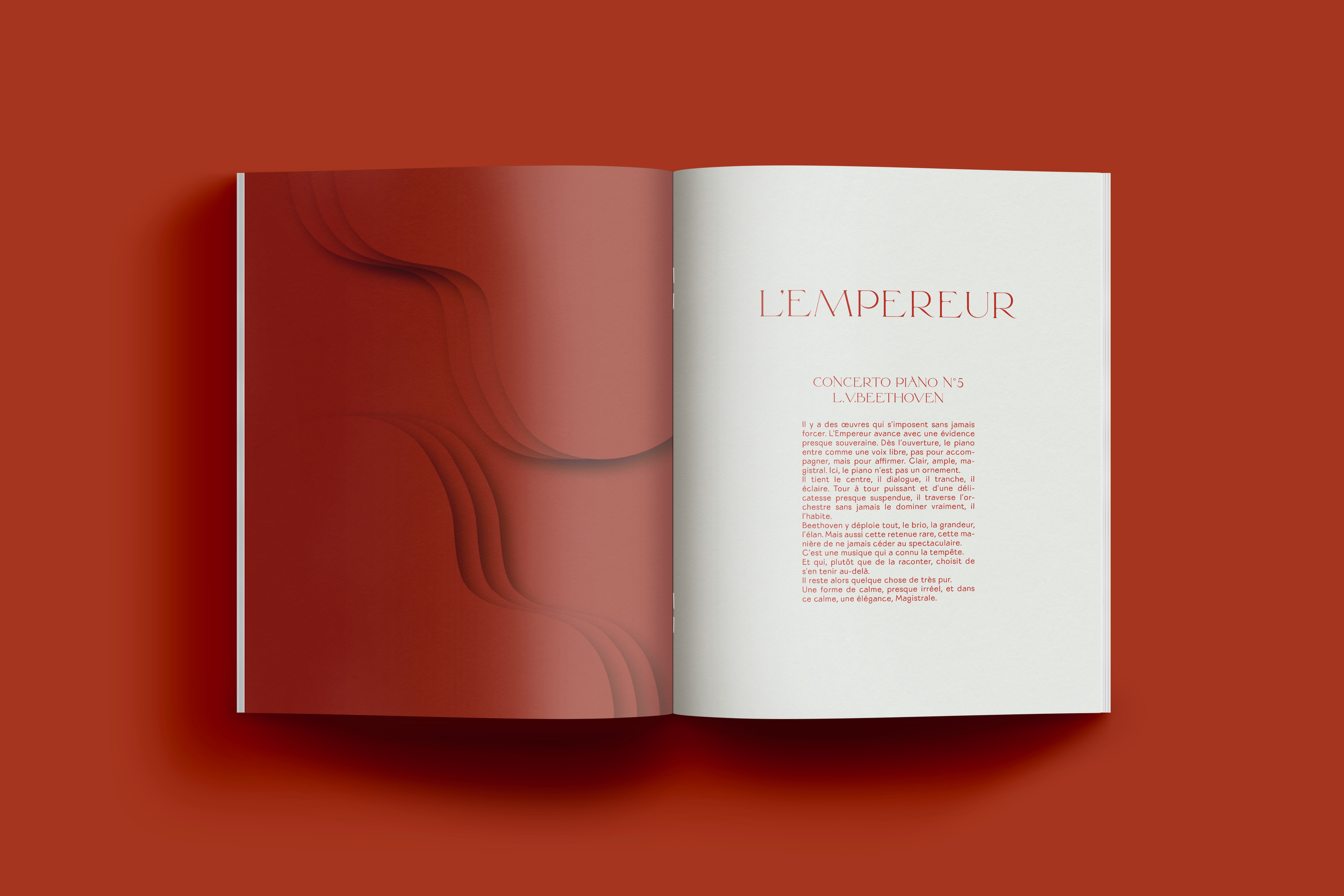 PROGRAMME EMPEREUR_.png