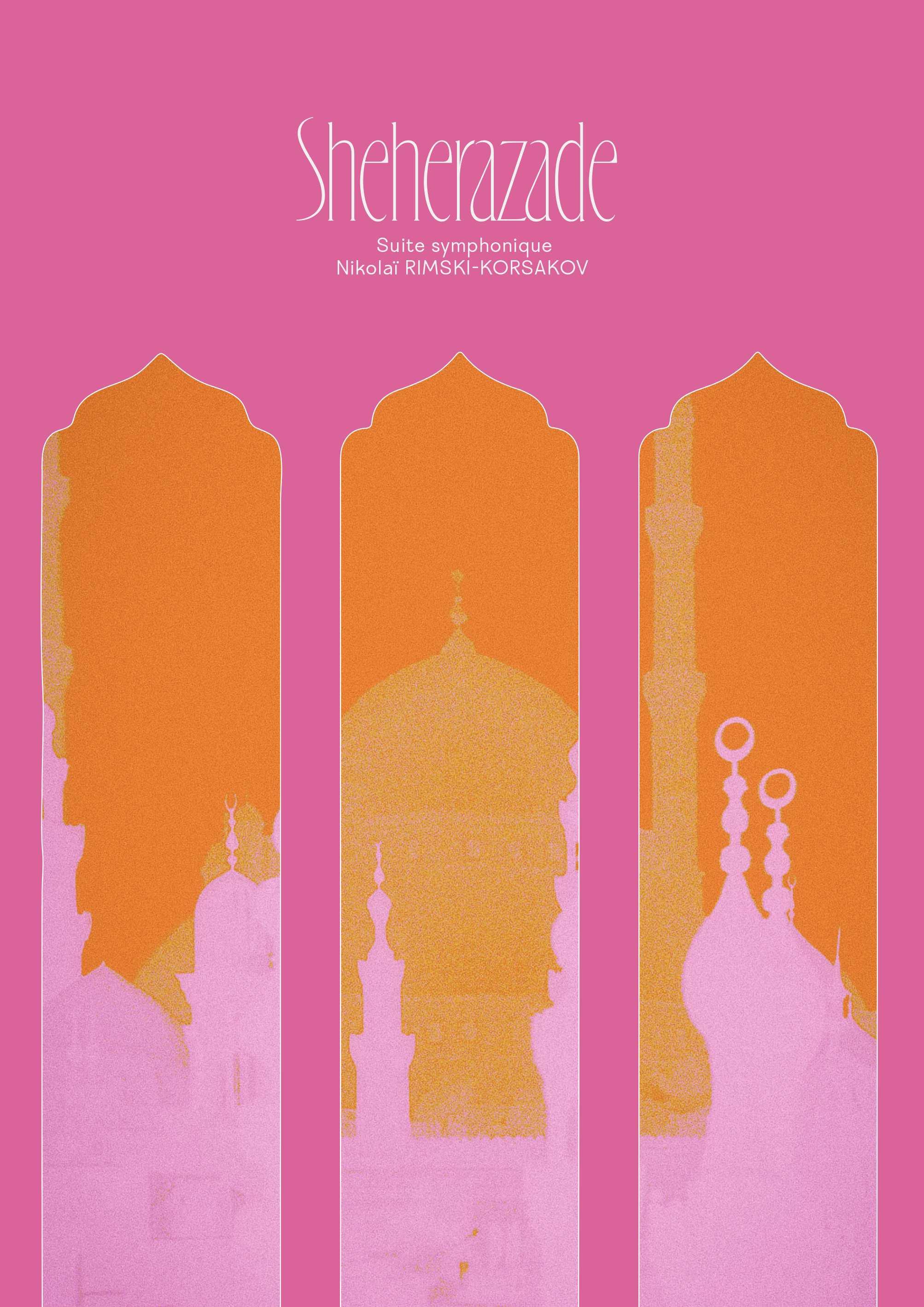 Scheherazade.png