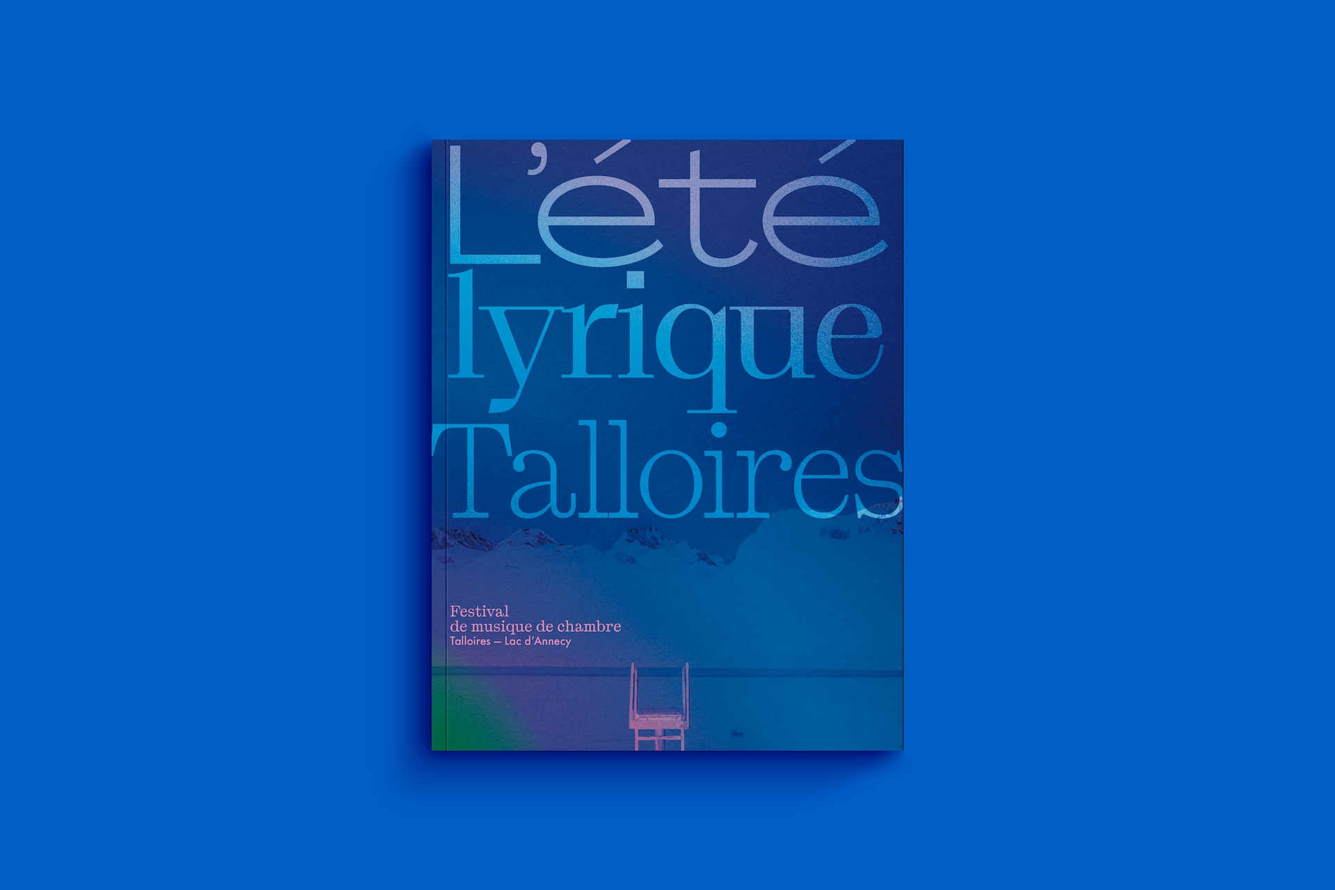 couv talloires festival.png