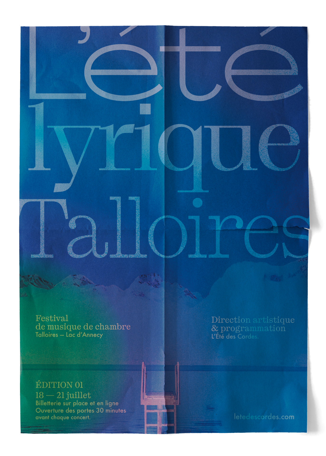 ete lyrique talloires.png