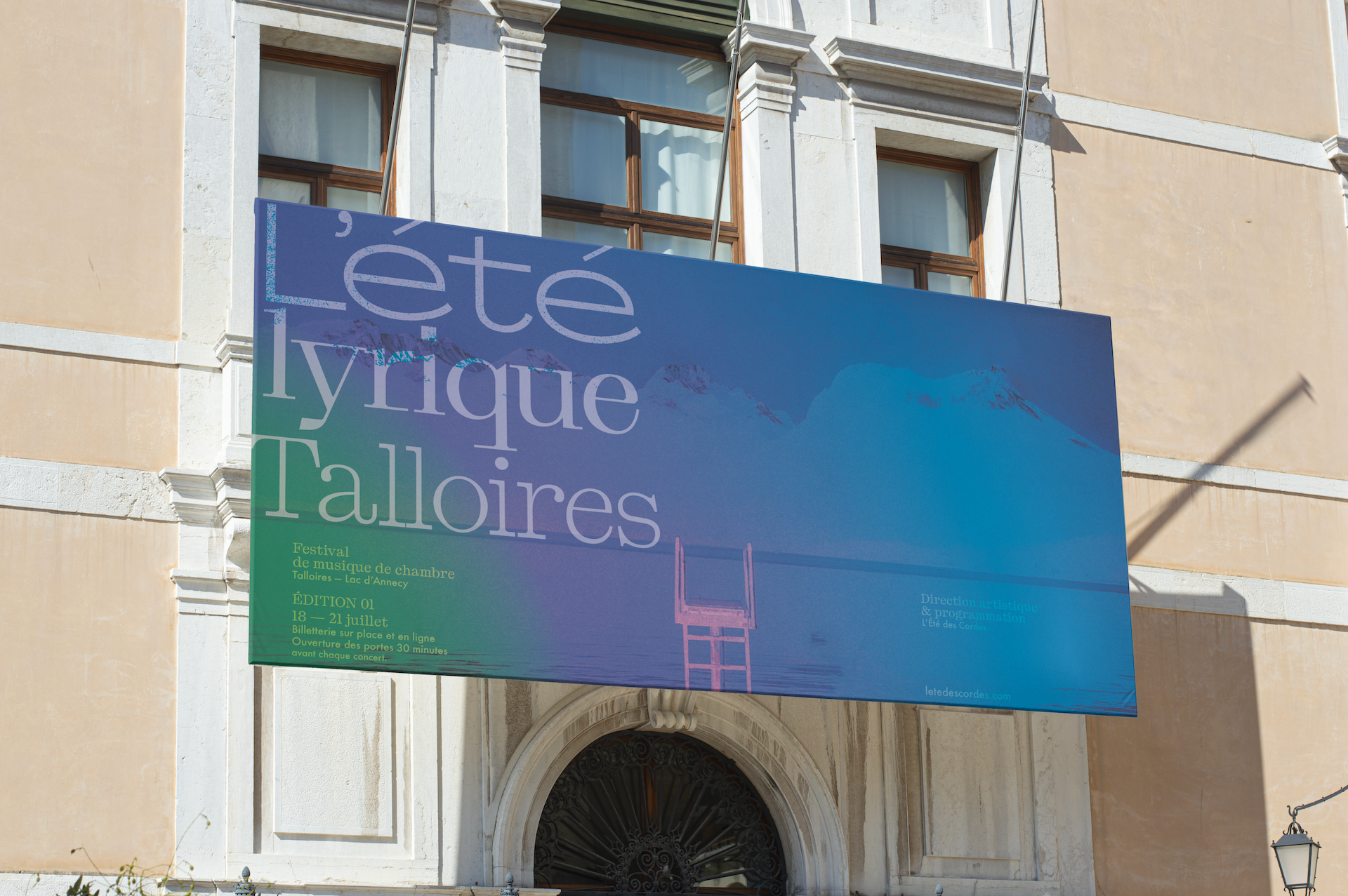 ete talloires facade.png