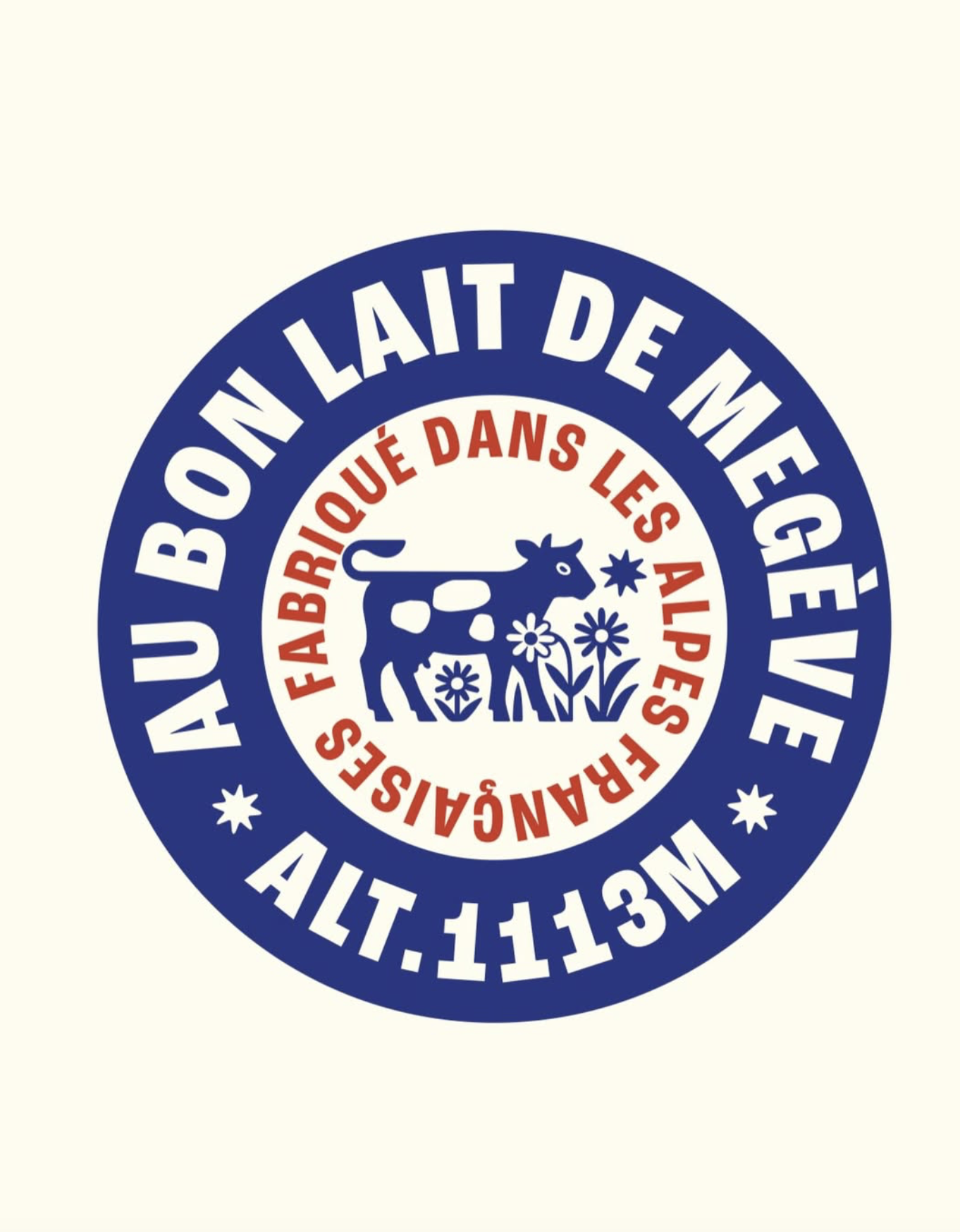 Capture d’écran 2026-04-15 à 14.23.43.png