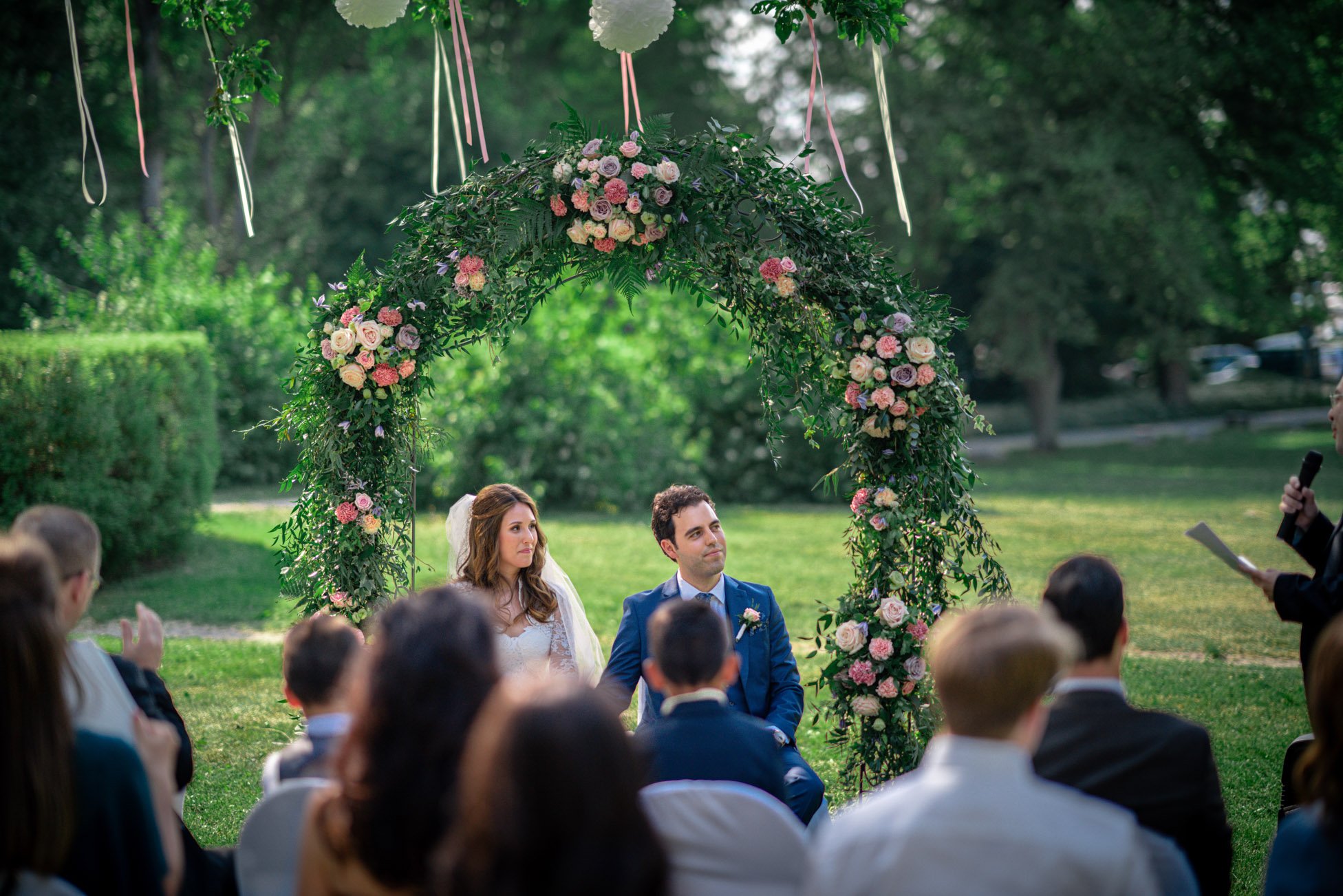 Melissa & Emilio Wedding Ceremony Reception-158.jpg