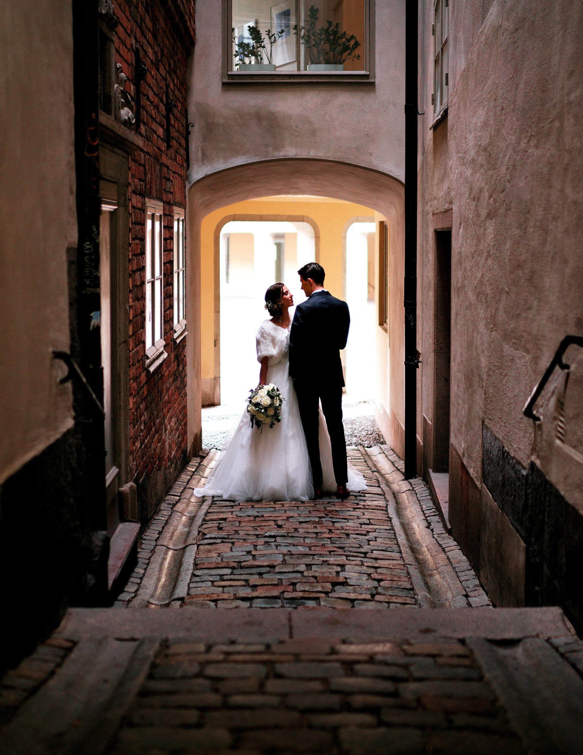 Filip & Sarah Wedding - 28.jpg