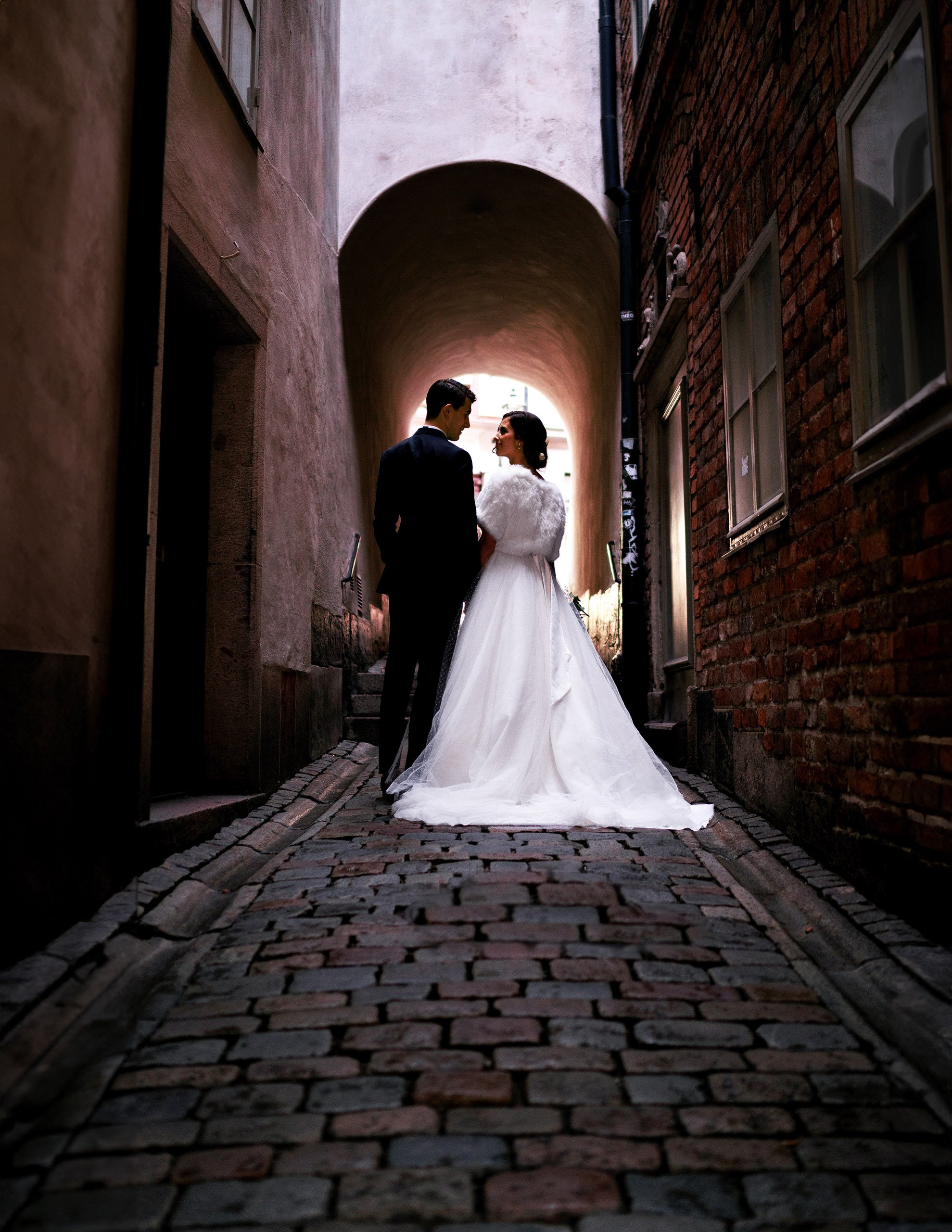 Filip & Sarah Wedding - 29.jpg