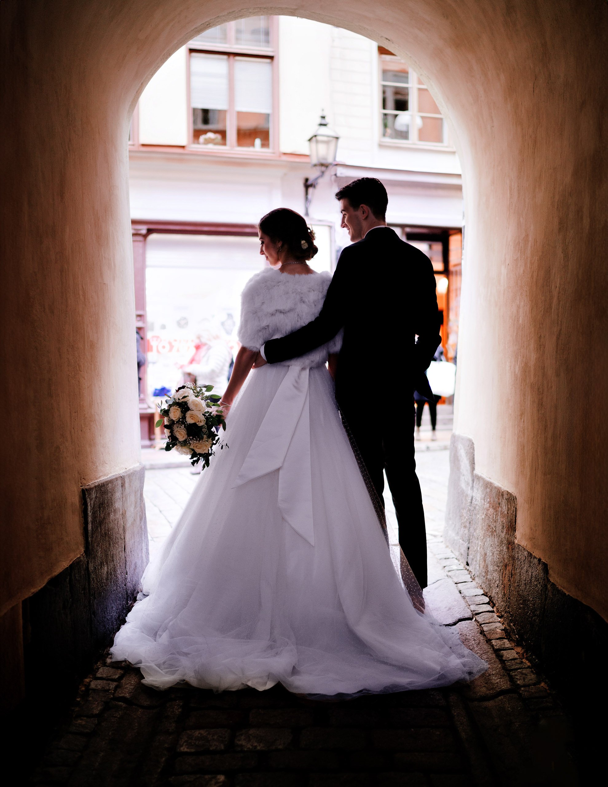 Filip & Sarah Wedding - 31.jpg