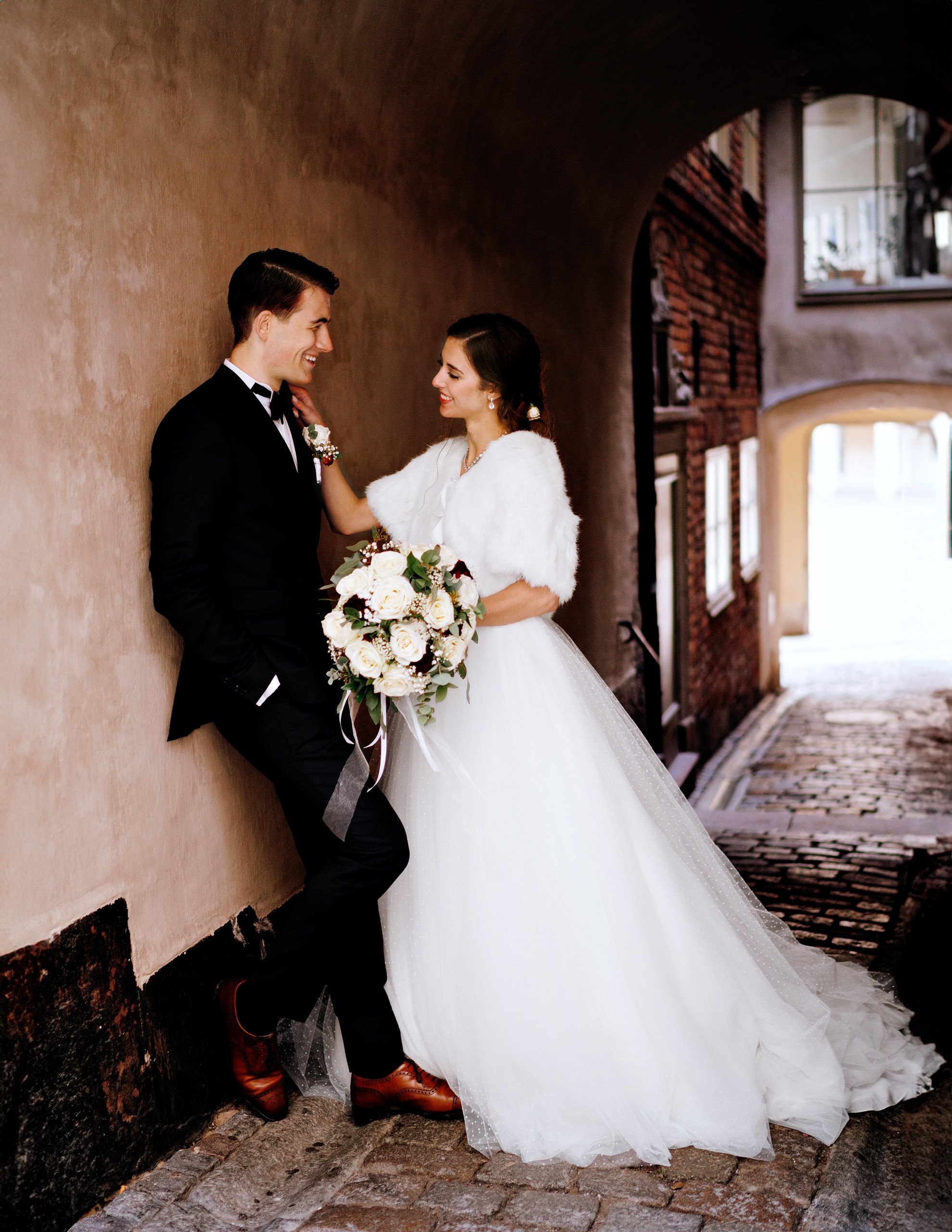 Filip & Sarah Wedding - 32.jpg