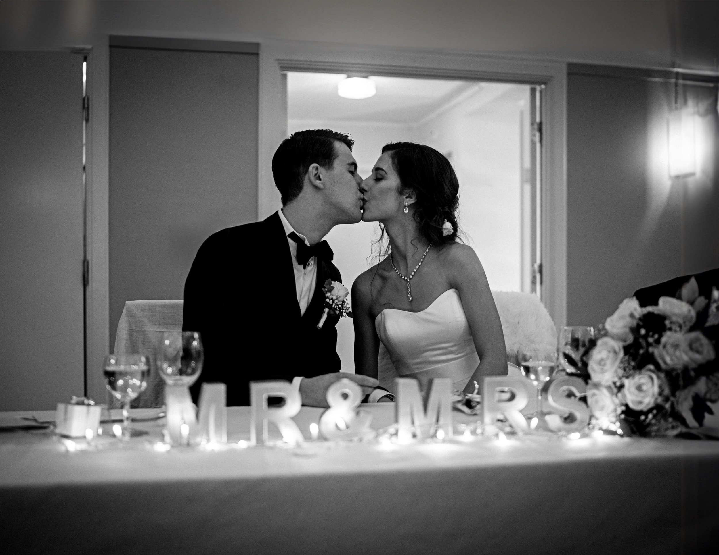 Filip & Sarah Wedding - 36.jpg