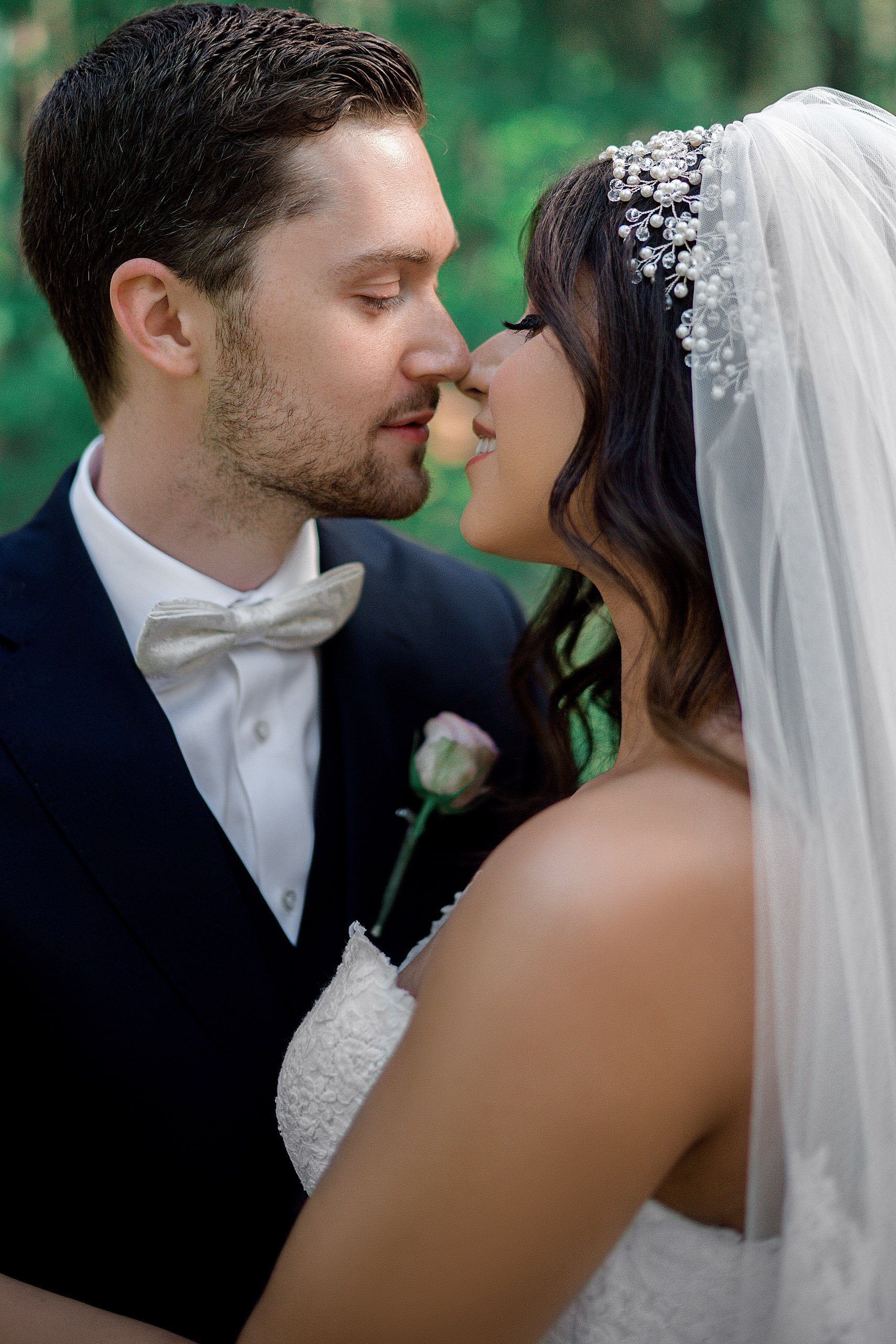 Christina & Jacob - Wedding - 23.jpg