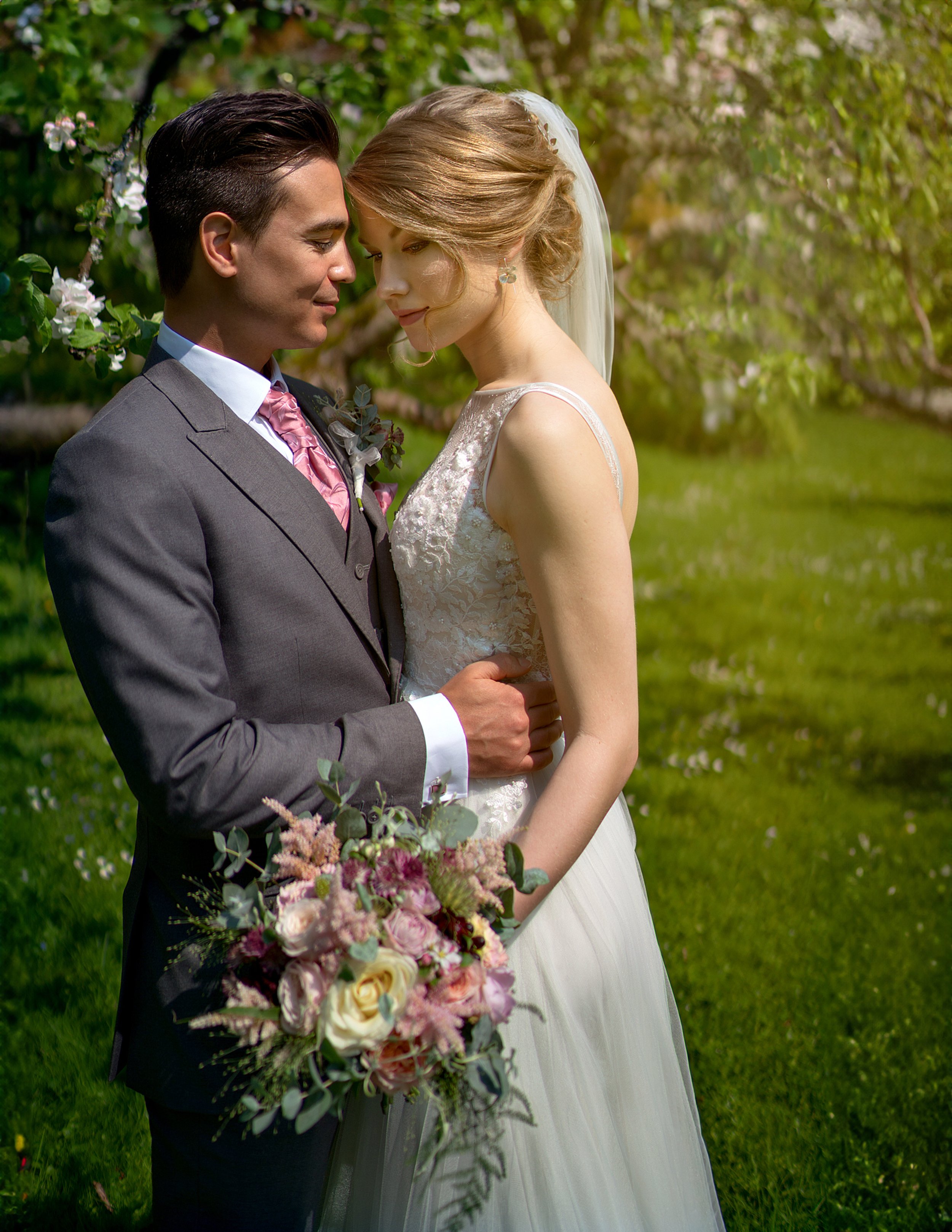 Angelinn & Christian Wedding - 23.jpg