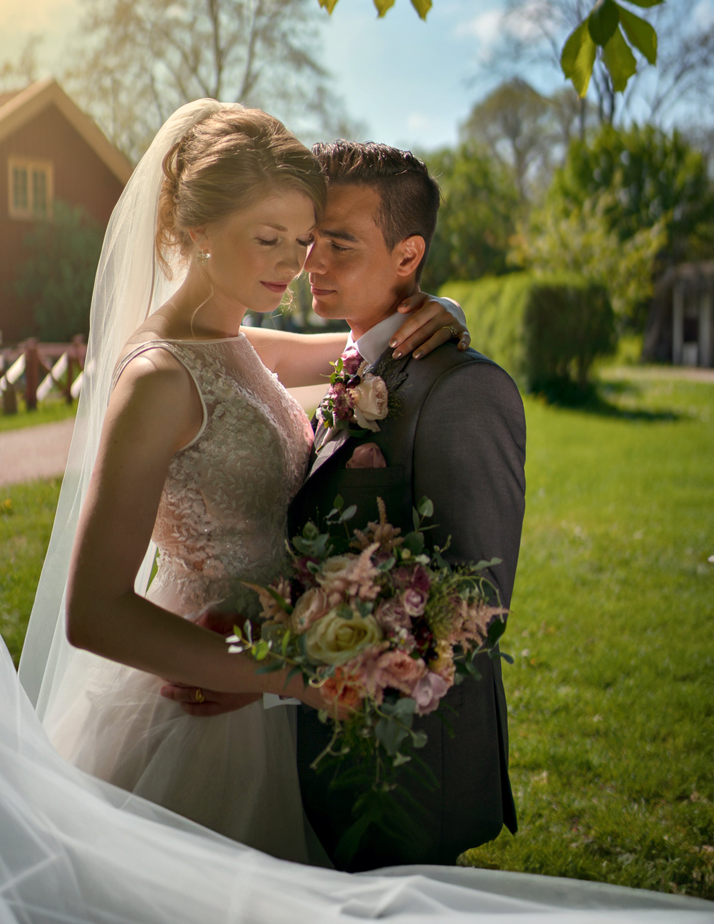 Angelinn & Christian Wedding - 4.jpg