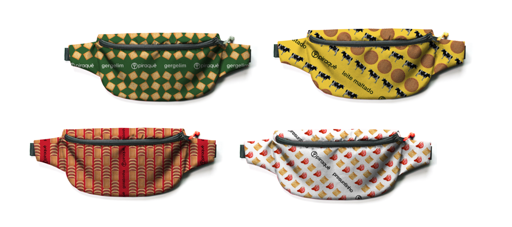 Screen Shot 2020-03-06 at 10.14.43.png