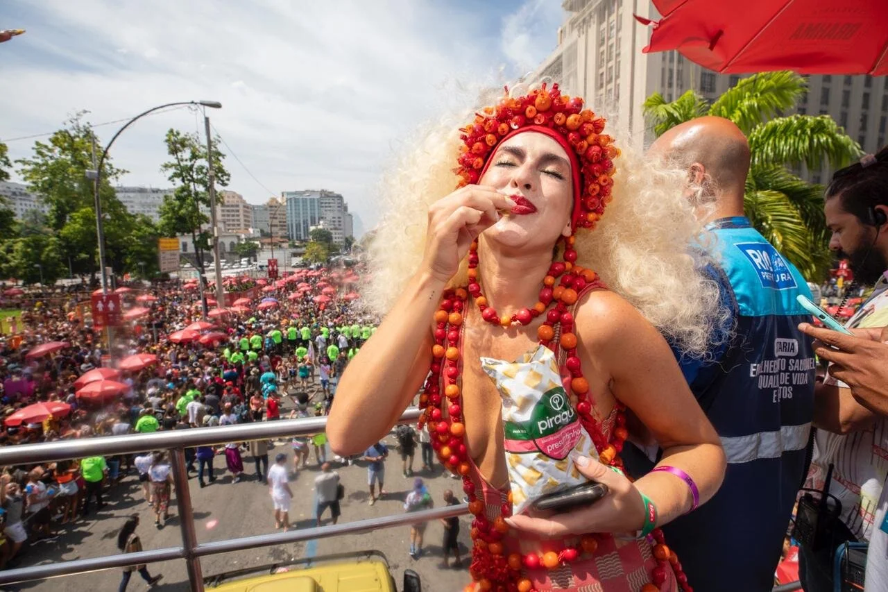 WhatsApp Image 2020-02-17 at 17.02.45.jpeg