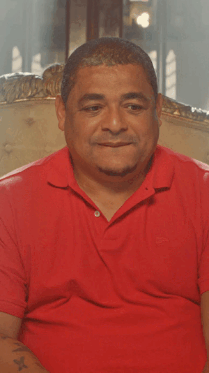 CACHACA_51_VAMPETA_BOOMERANG_08.gif