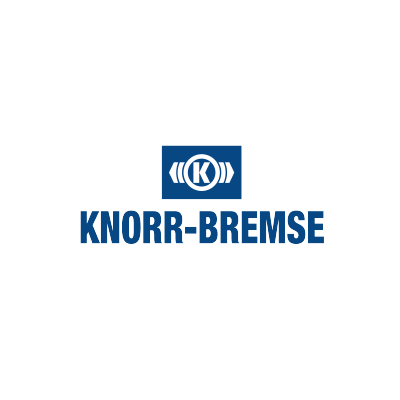 knorr bremse_logo_100x100@4x.png