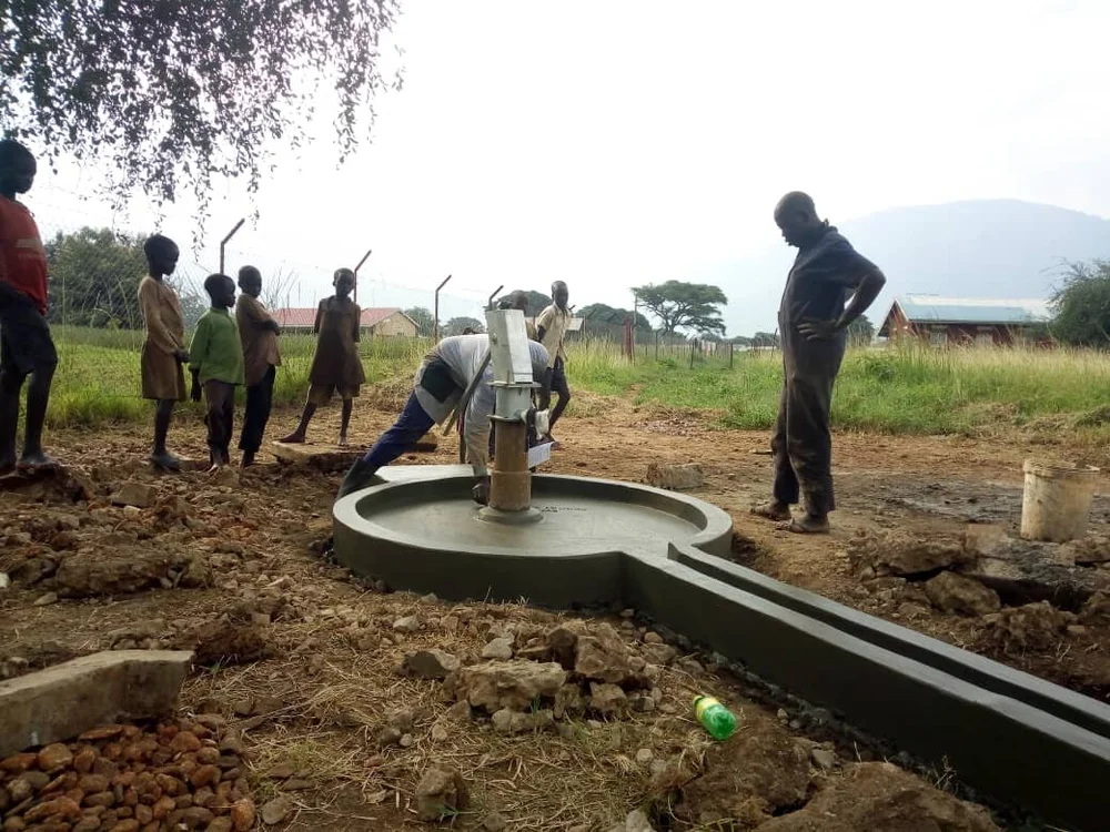 WhatsApp Image 2020-07-23 at 21.22.20.jpeg