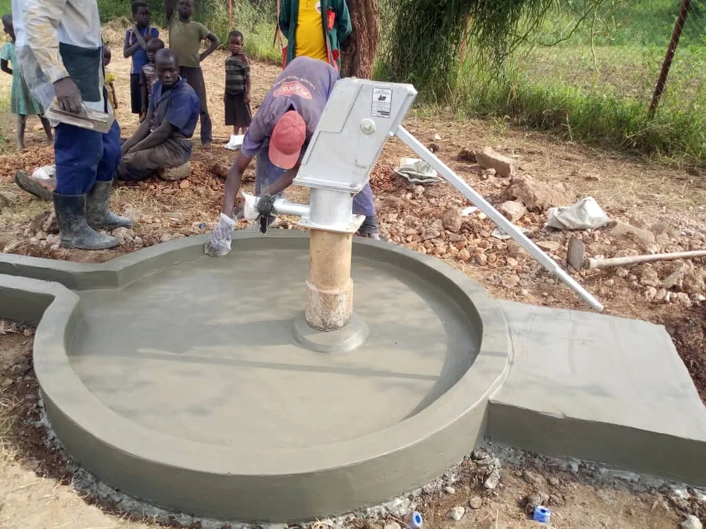 WhatsApp Image 2020-07-23 at 21.22.19 (6).jpeg