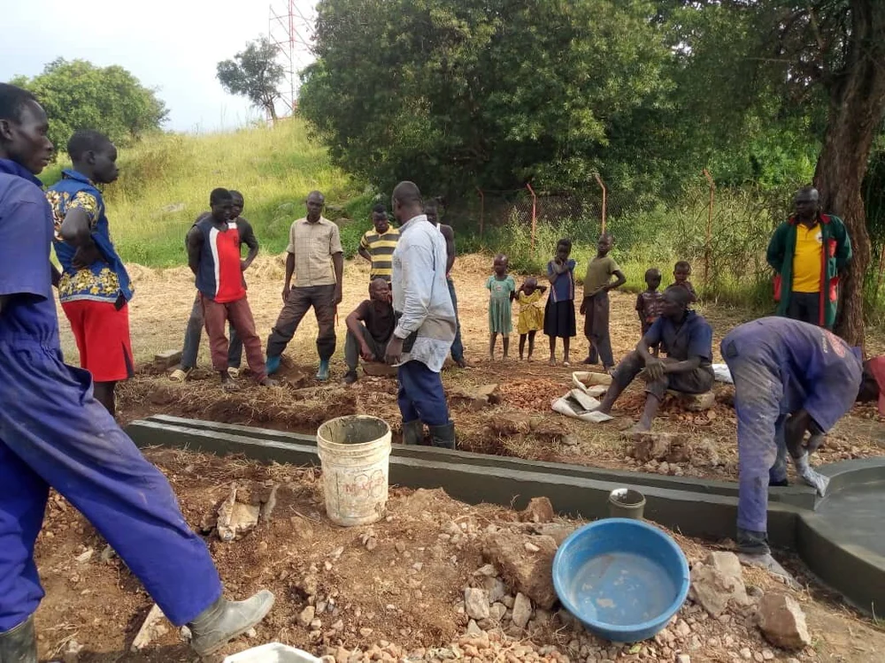 WhatsApp Image 2020-07-23 at 21.22.19 (2).jpeg