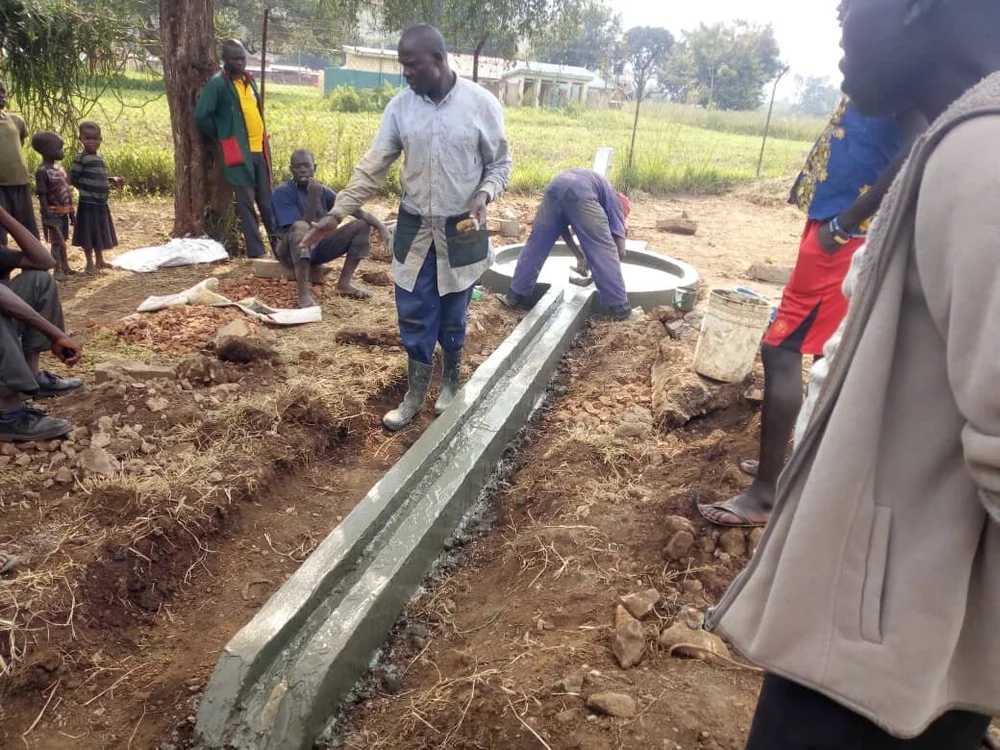 WhatsApp Image 2020-07-23 at 21.22.19 (1).jpeg