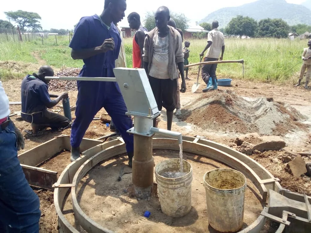 WhatsApp Image 2020-07-23 at 21.22.18 (2).jpeg