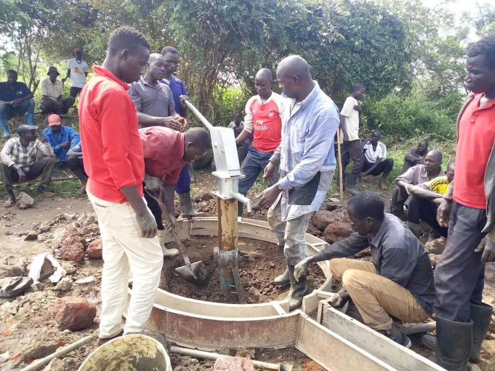 WhatsApp Image 2020-07-23 at 21.00.38 (2).jpeg