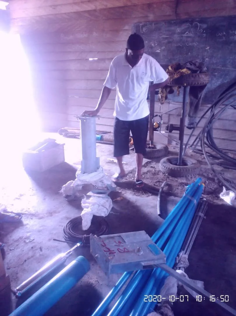 WhatsApp Image 2020-10-07 at 12.40.29.jpeg