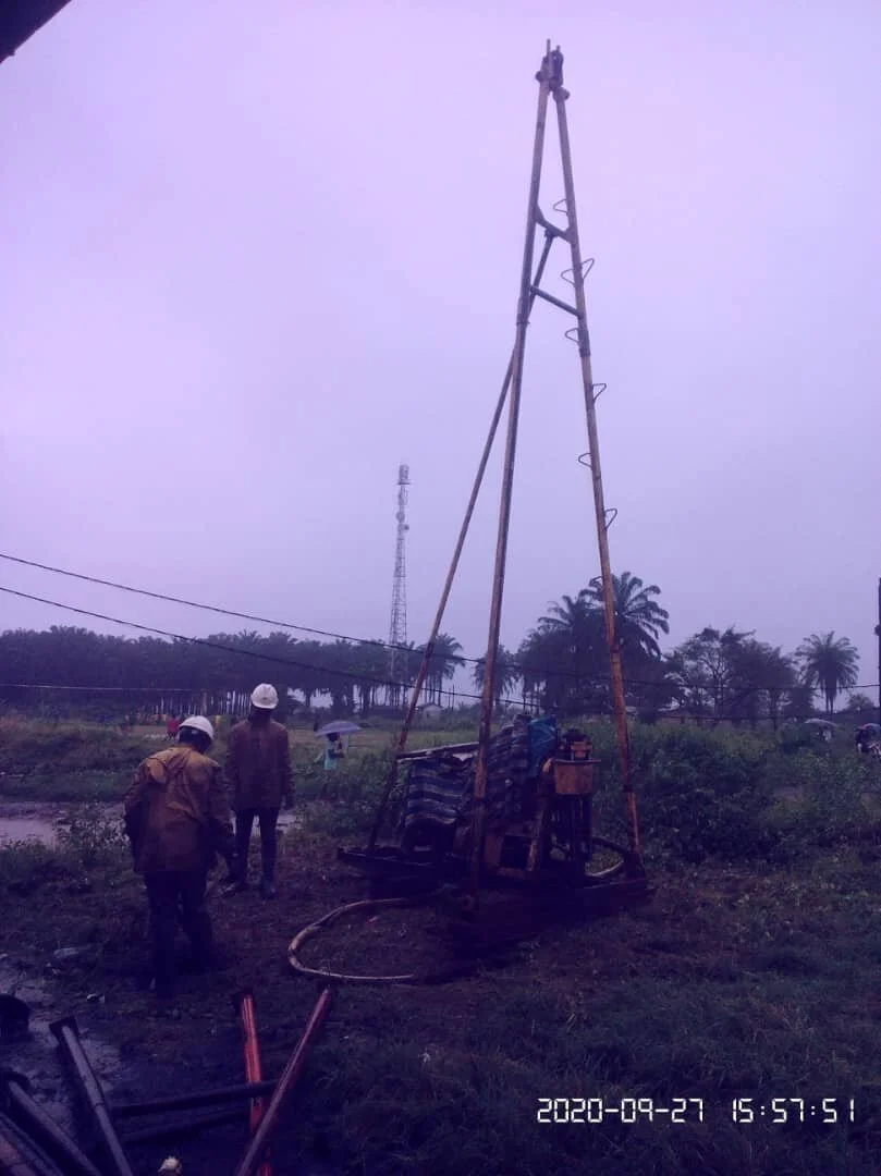 WhatsApp Image 2020-09-29 at 13.03.36.jpeg