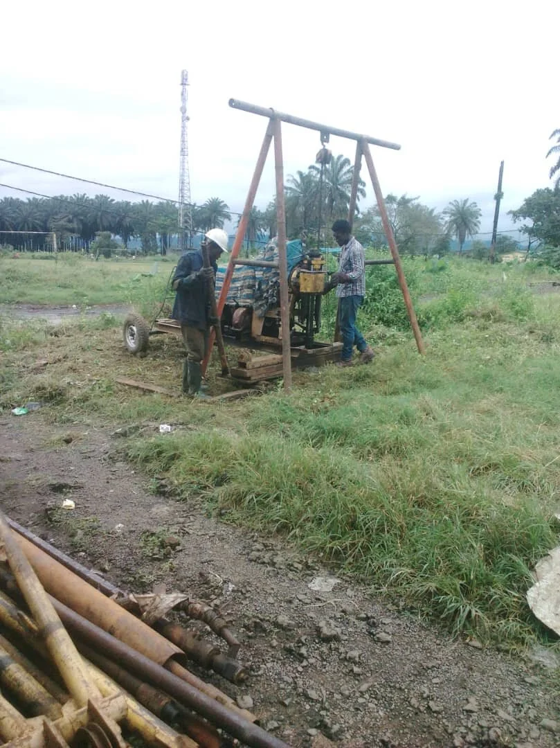 WhatsApp Image 2020-09-29 at 13.03.35.jpeg