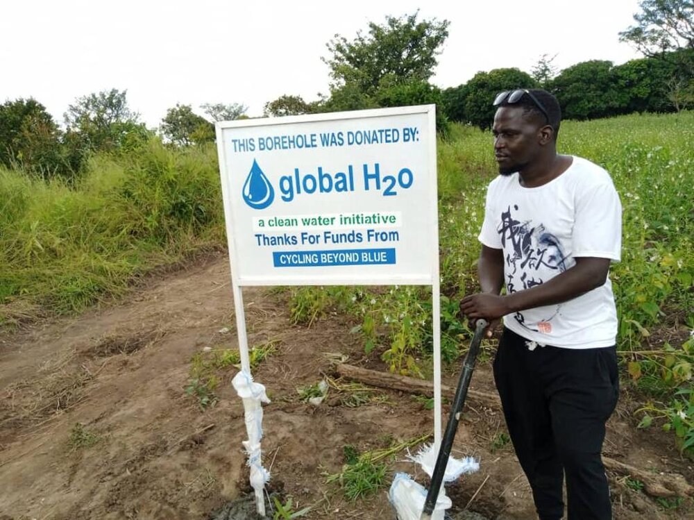 cyclingbeyondblue-globalh2o-well-drinkingwater-uganda.jpeg