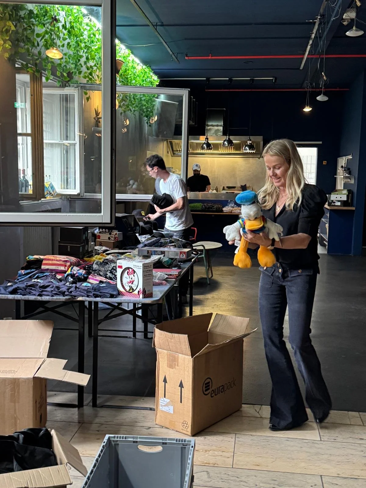 WhatsApp Image 2025-07-27 at 13.41.10 (4).jpeg