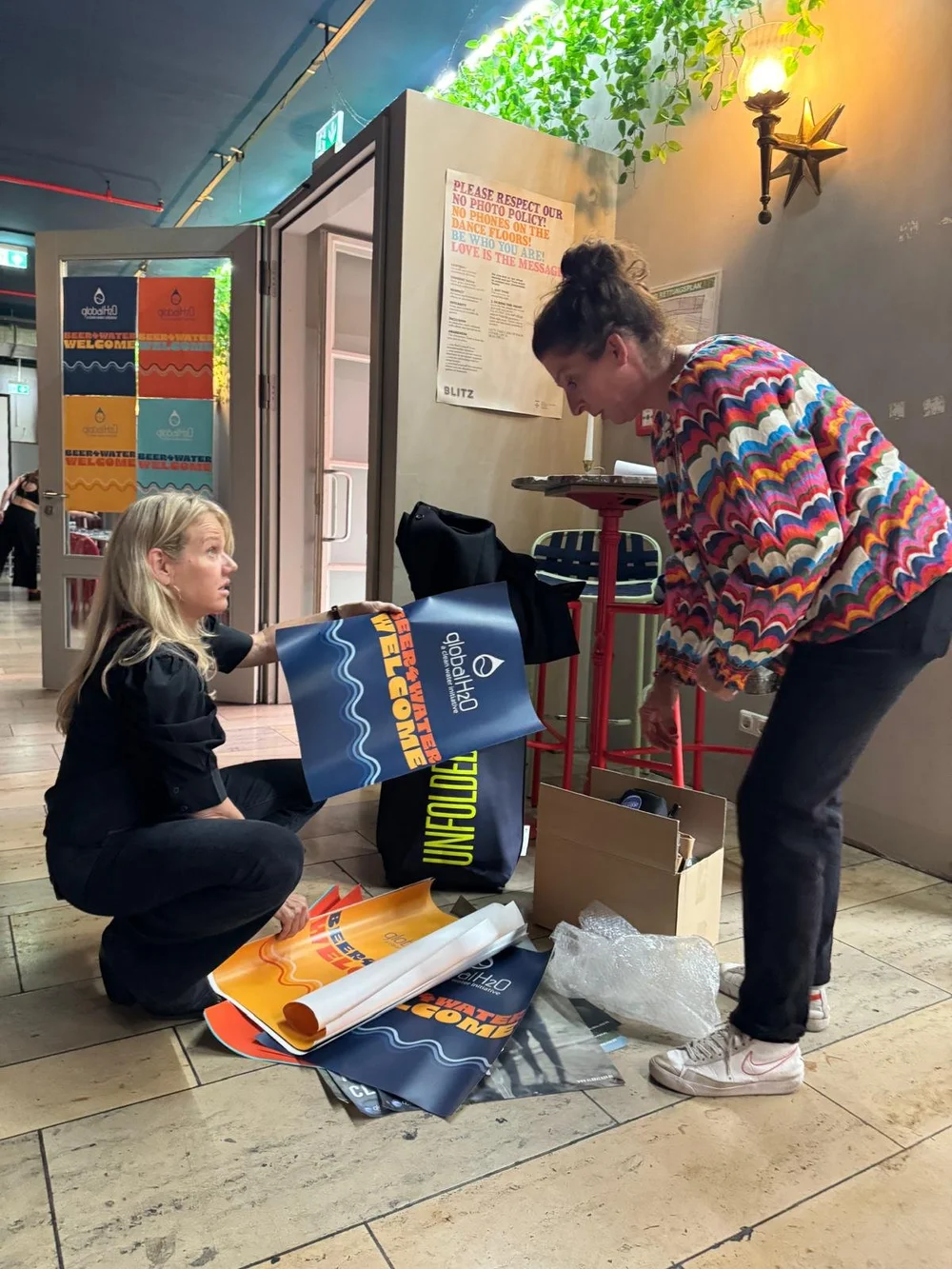 WhatsApp Image 2025-07-27 at 13.41.10.jpeg