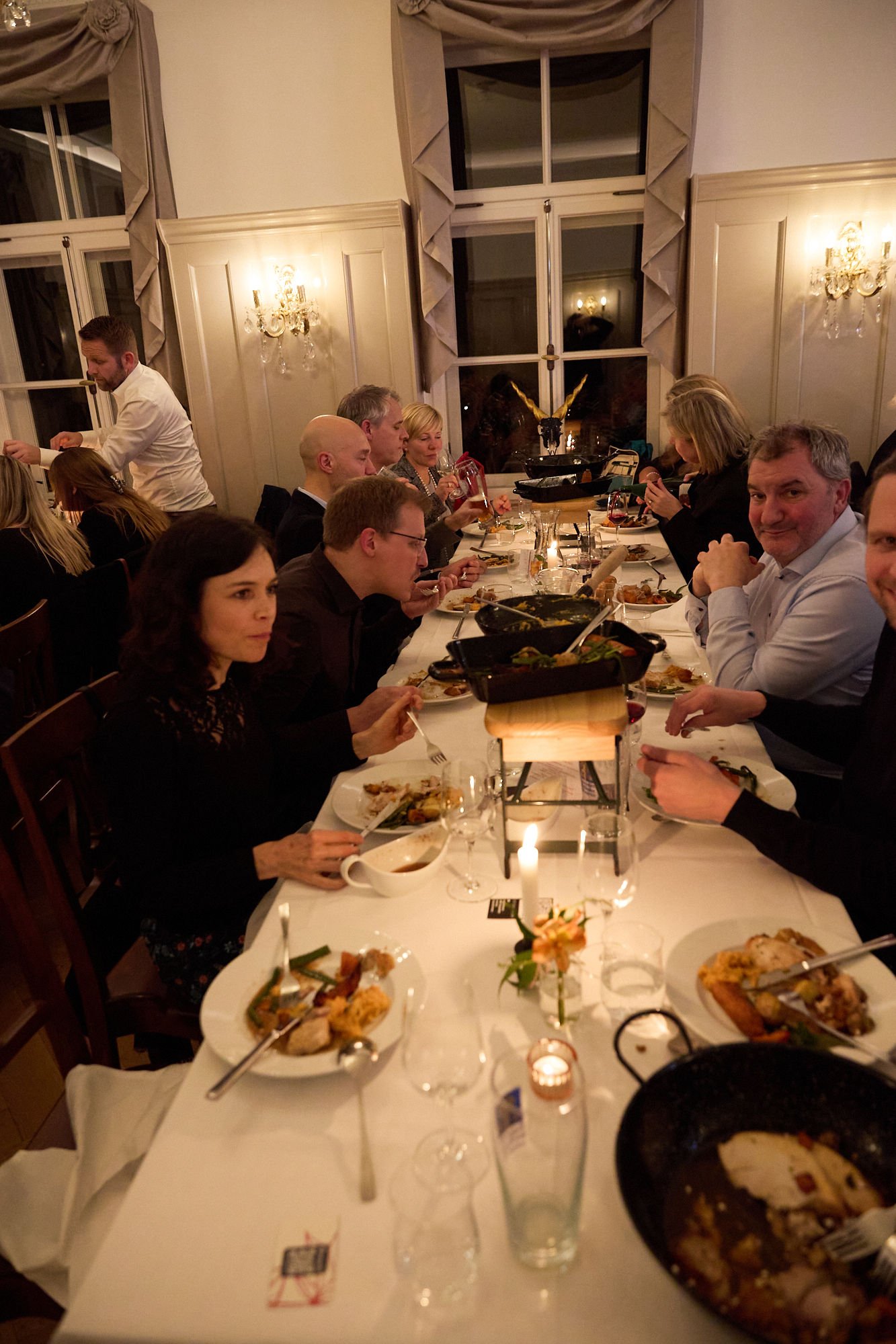 2025-Thanksgiving__HR60134.jpg
