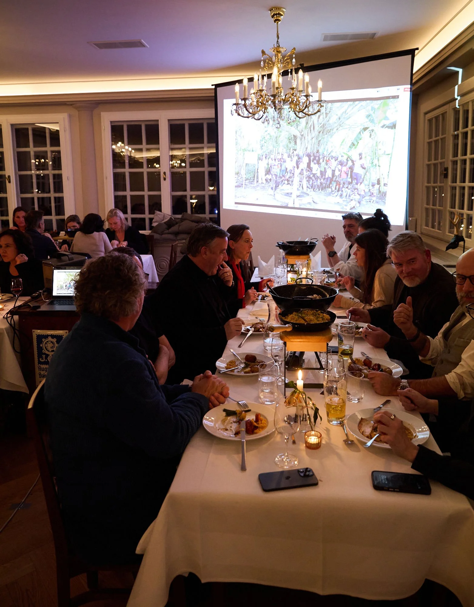 2025-Thanksgiving__HR60147.jpg
