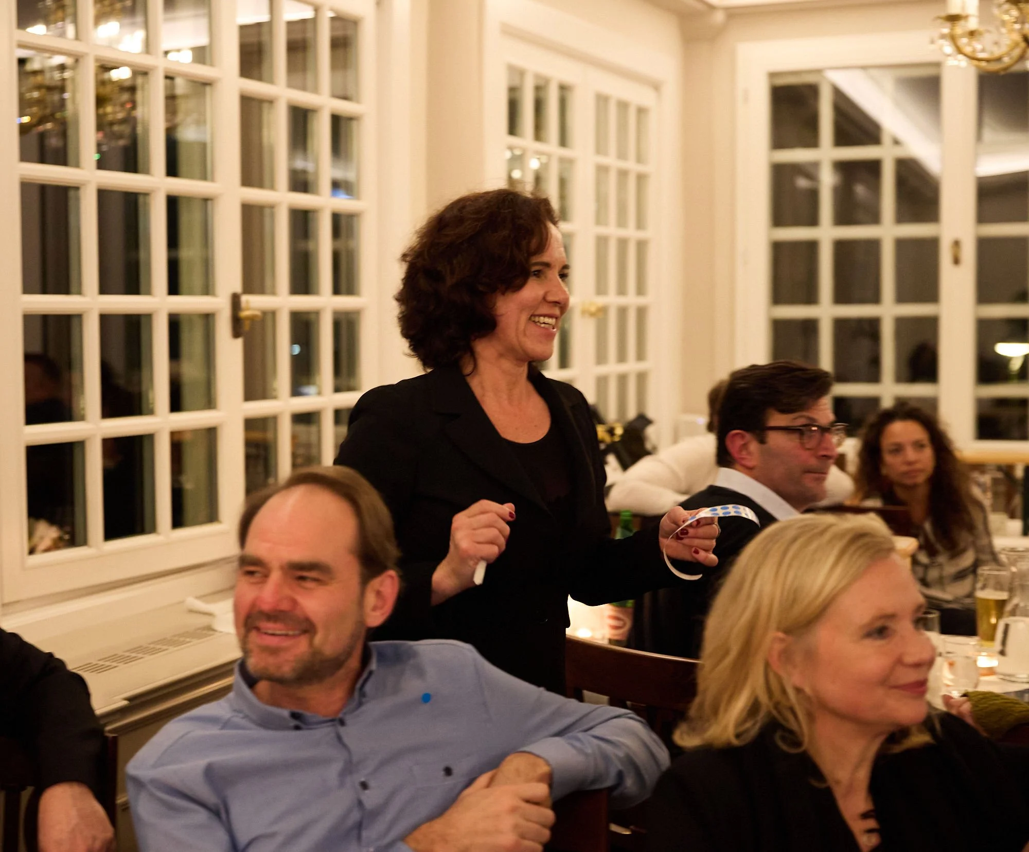 2025-Thanksgiving__HR60169.jpg
