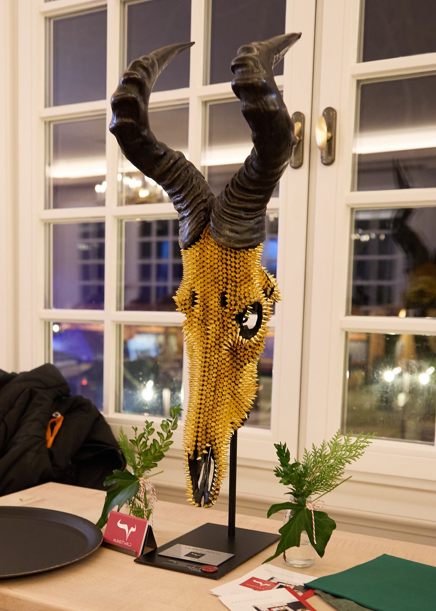 2025-Thanksgiving__HR60094.jpg