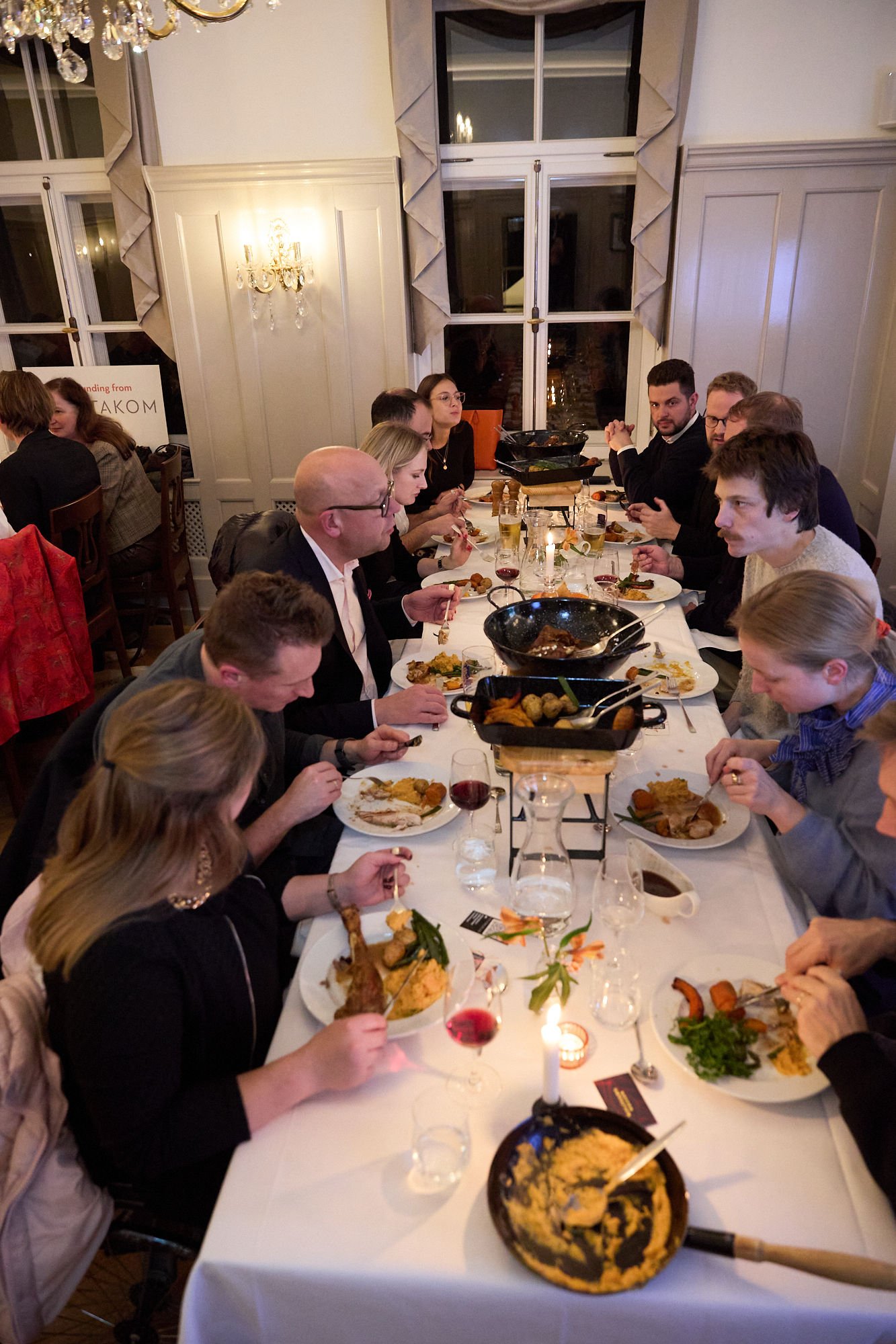 2025-Thanksgiving__HR60140.jpg