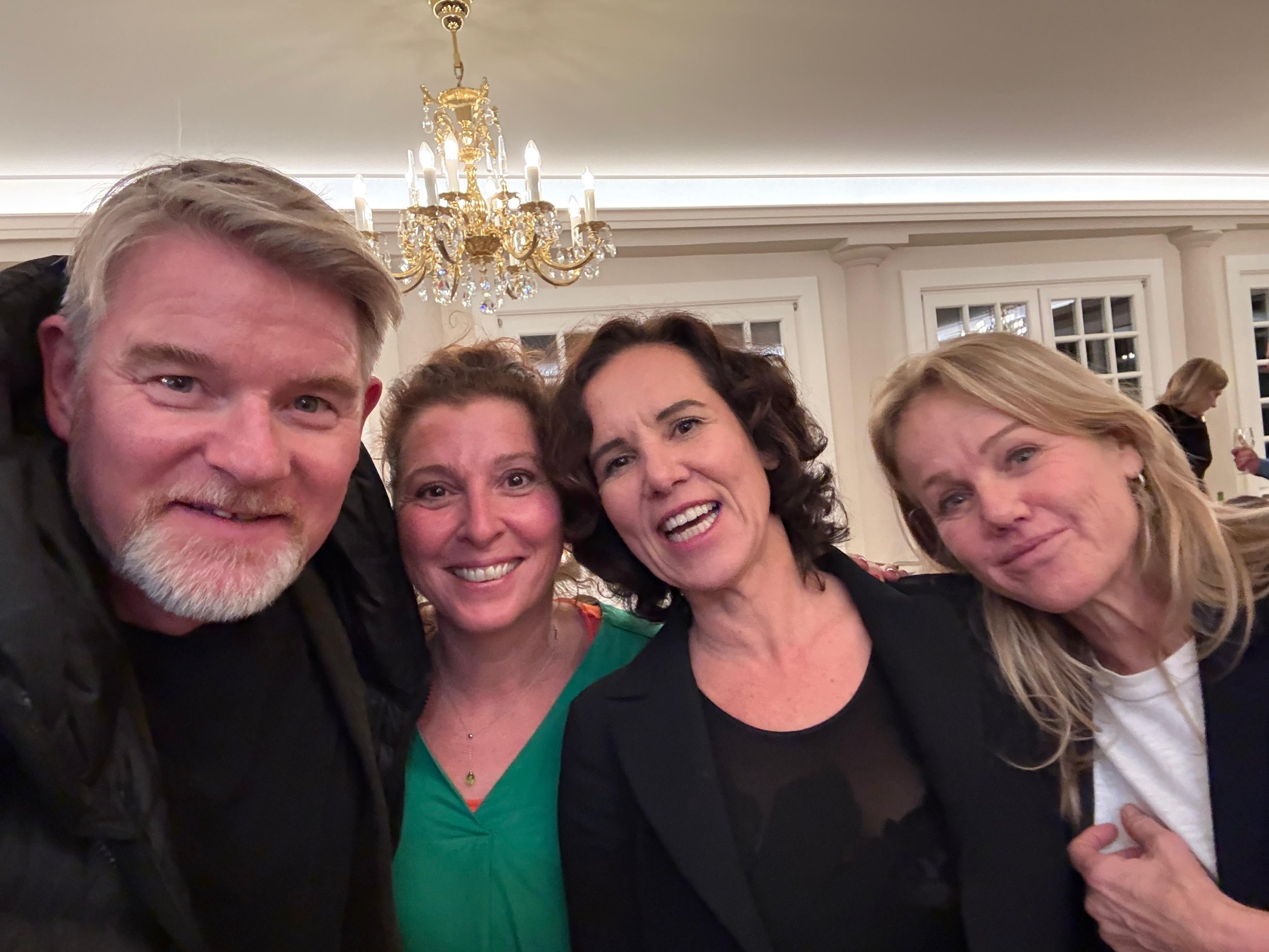 2025-Thanksgiving-11-28 at 08.58.16.jpeg