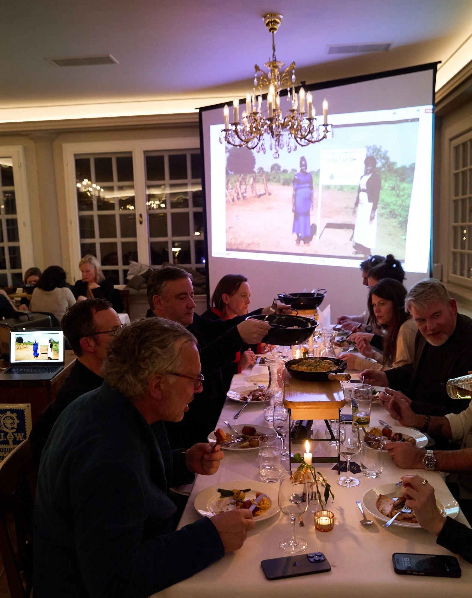 2025-Thanksgiving__HR60145.jpg