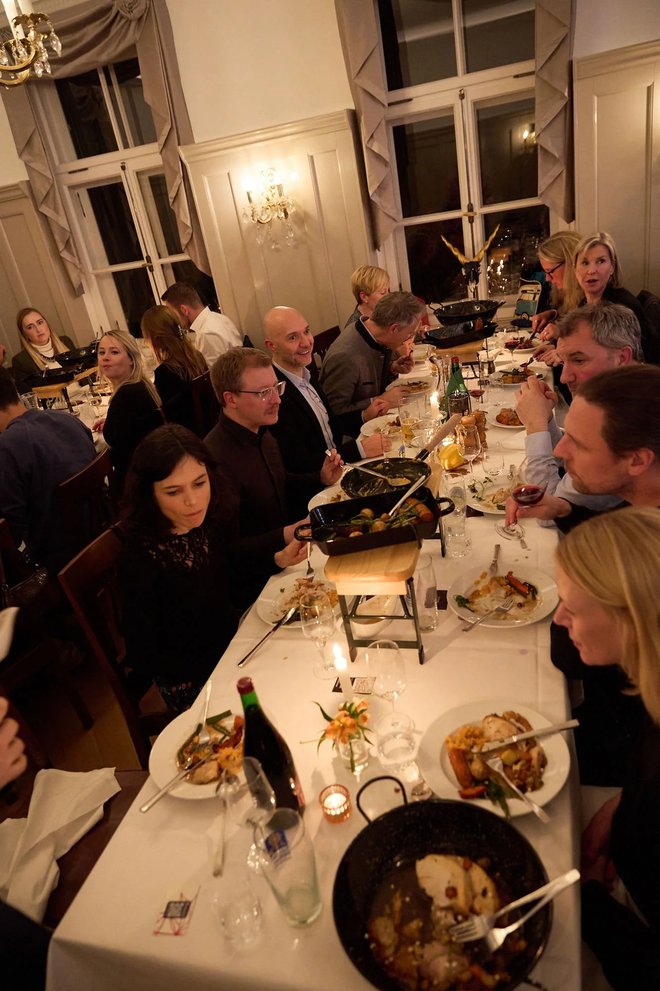 2025-Thanksgiving__HR60136.jpg