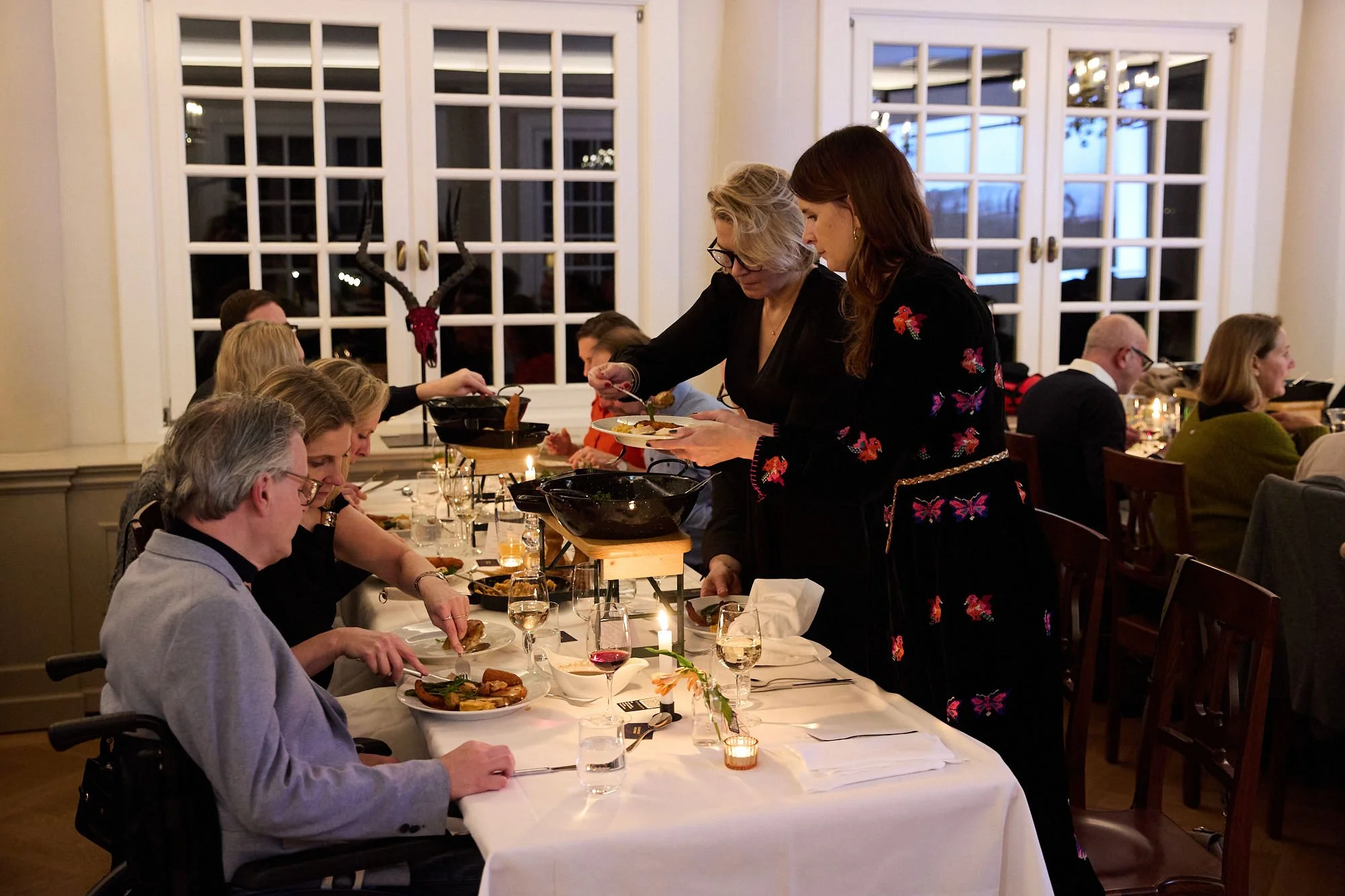 2025-Thanksgiving__HR60149.jpg
