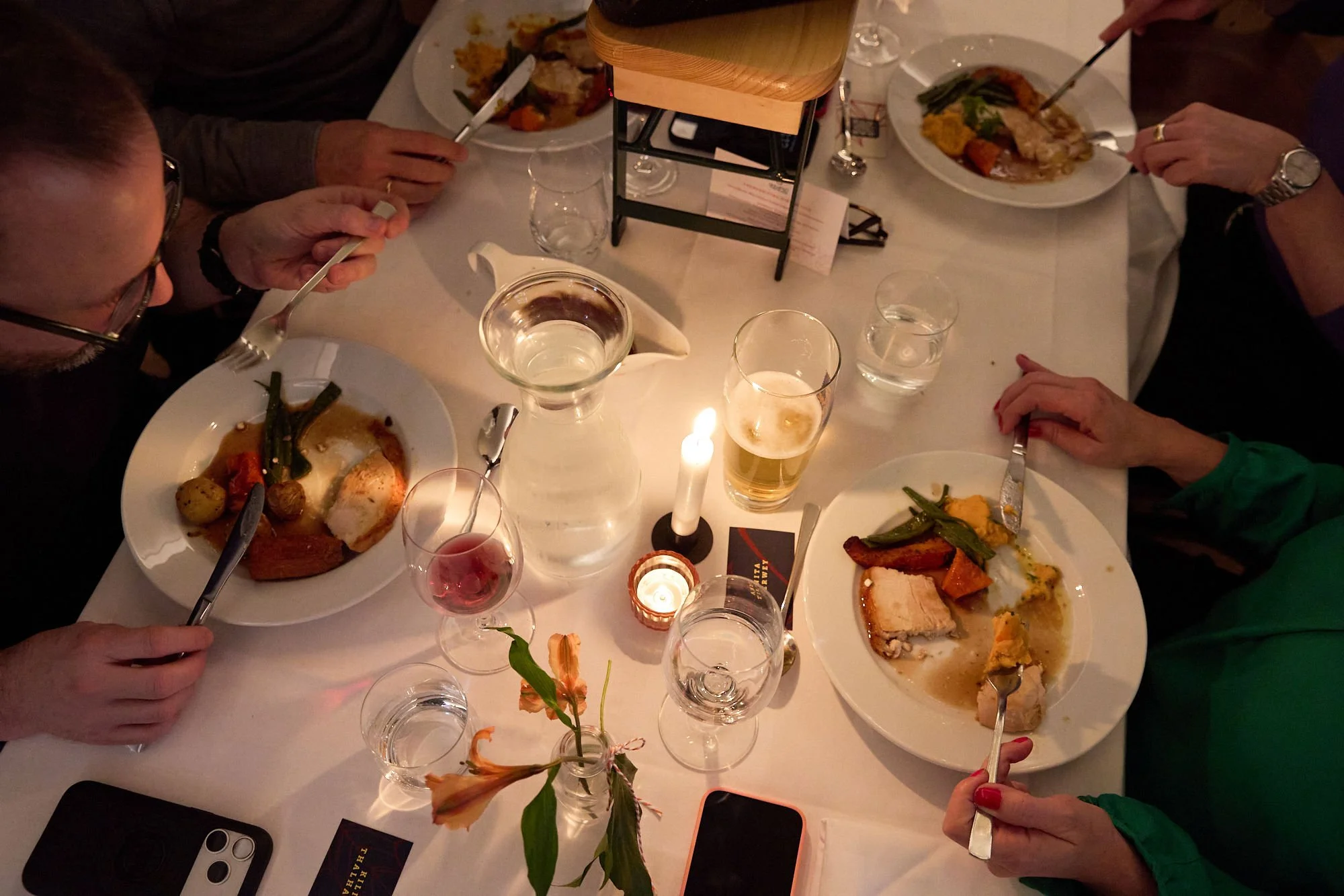 2025-Thanksgiving__HR60151.jpg