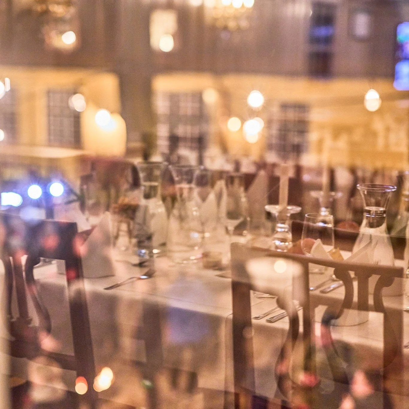 Was f&uuml;r ein gro&szlig;artiger Abend! ✨
Am Donnerstag haben wir unser traditionelles Thanksgiving Dinner @gutshof.menterschwaige  gefeiert &ndash; Gemeinsam haben wir ca. 12.500&euro; gesammelt und damit locker die Finanzierung unseres 4. Brunnen