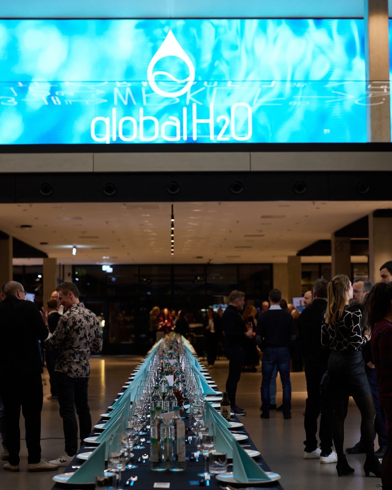 Happy Thanksgiving! Es war wiedermal ein Fest! Wir sind dankbar f&uuml;r unsere tollen G&auml;ste, unsere Sponsoren und nat&uuml;rlich f&uuml;r alle Spender!  Ein neuer Brunnen ist finanziert! Fotocredits gehen raus an ziskathalhammer und @helenaheil