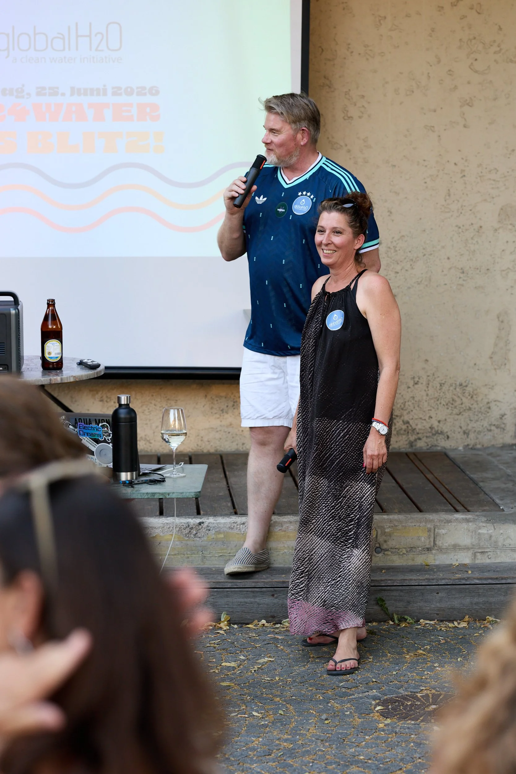 GlobalH2O_Blitz_26_HH261522sml.jpg