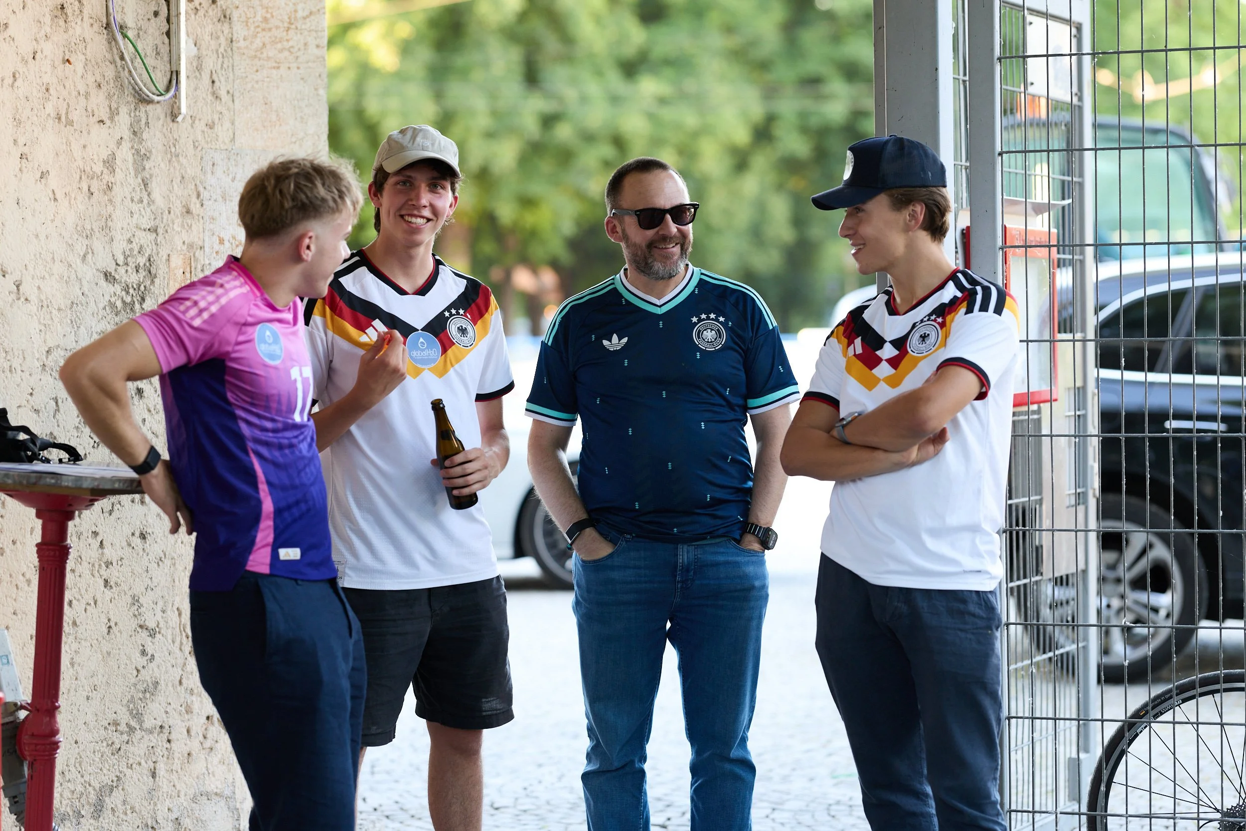GlobalH2O_Blitz_26_HH261579sml.jpg