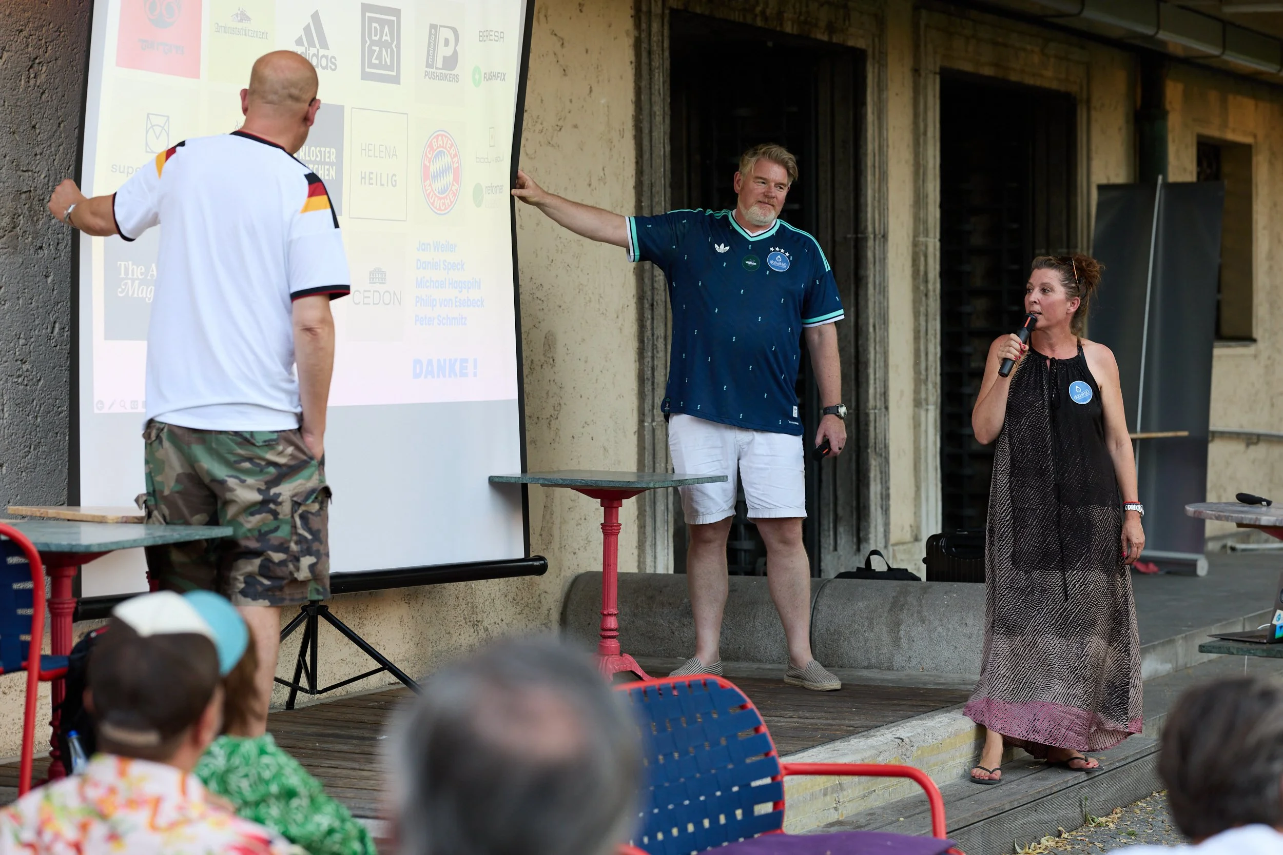 GlobalH2O_Blitz_26_HH261615sml.jpg